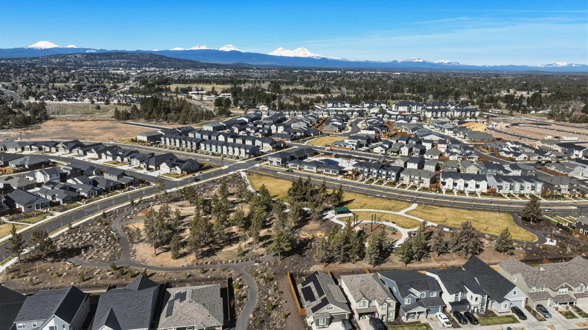 3016 NE Moreno Place