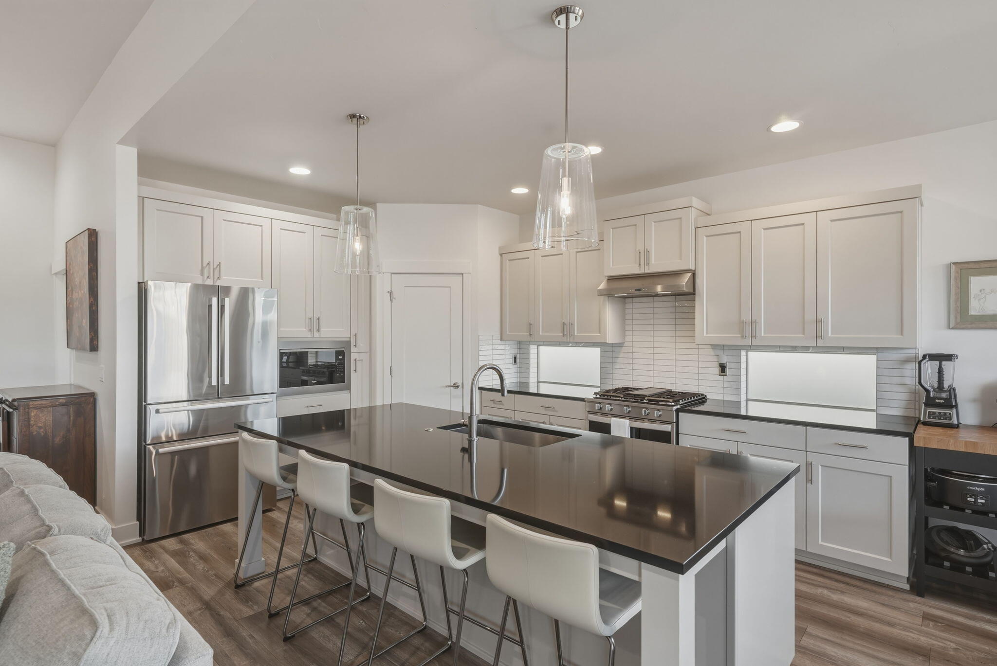 3016 NE Moreno Place