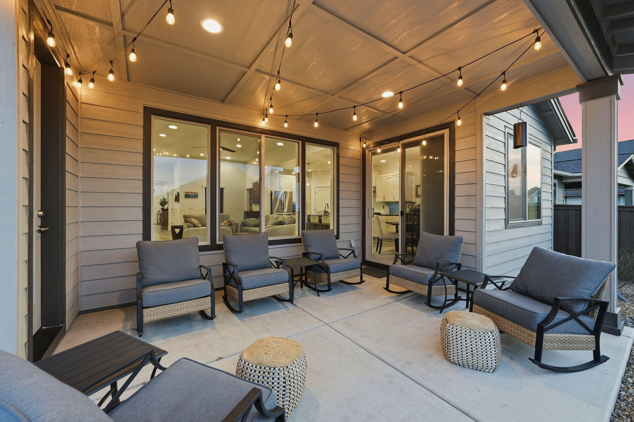 3016 NE Moreno Place