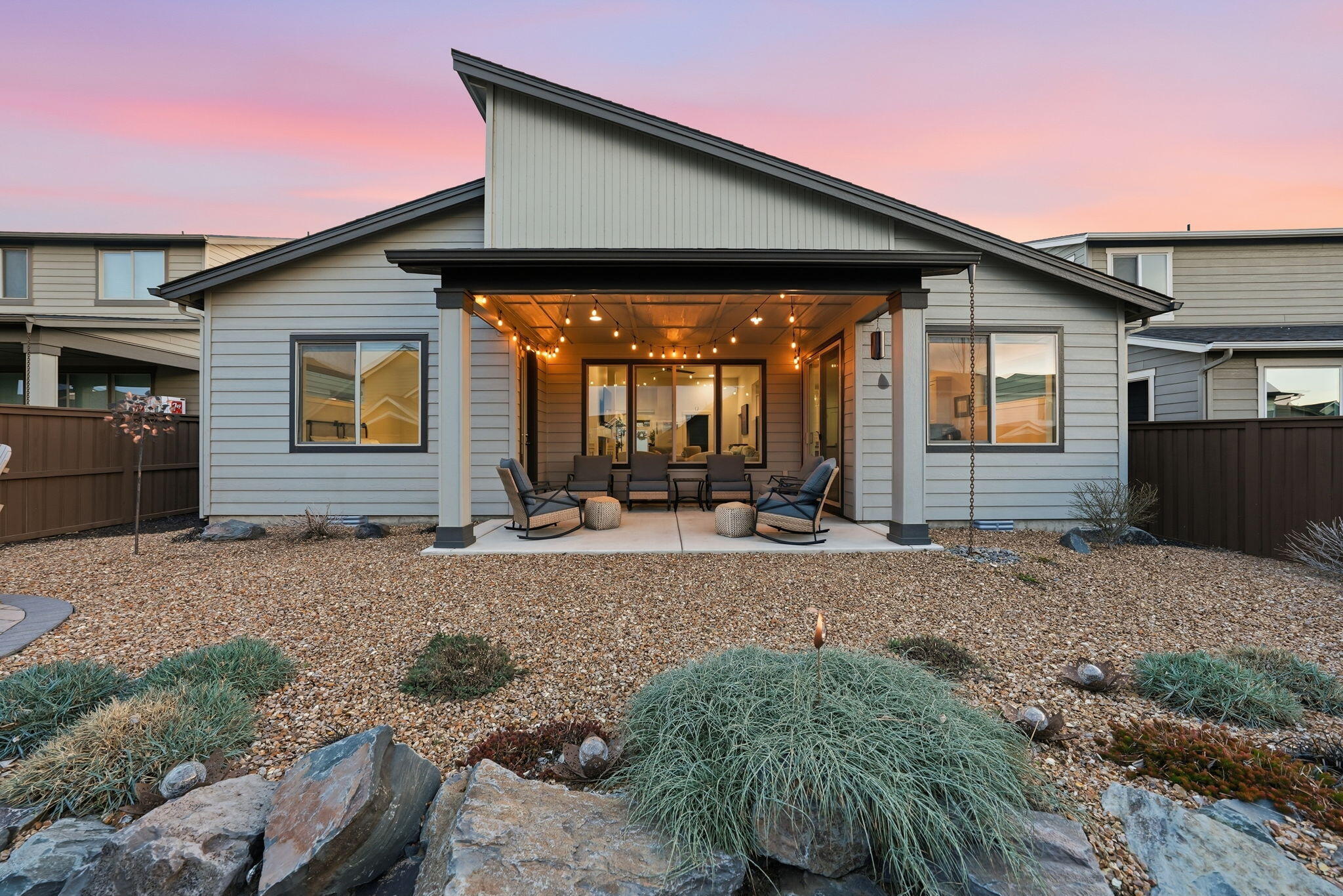 3016 NE Moreno Place