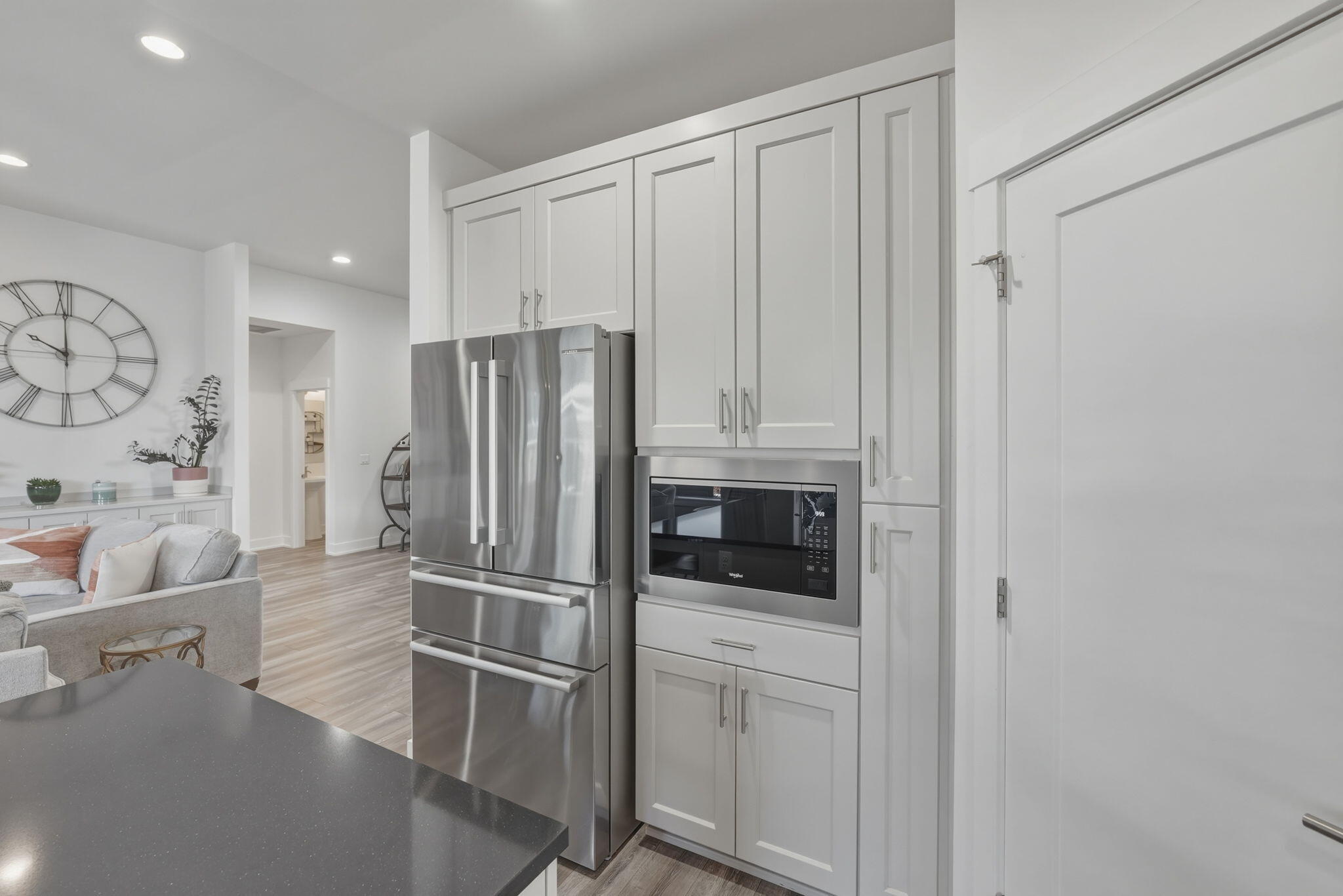 3016 NE Moreno Place