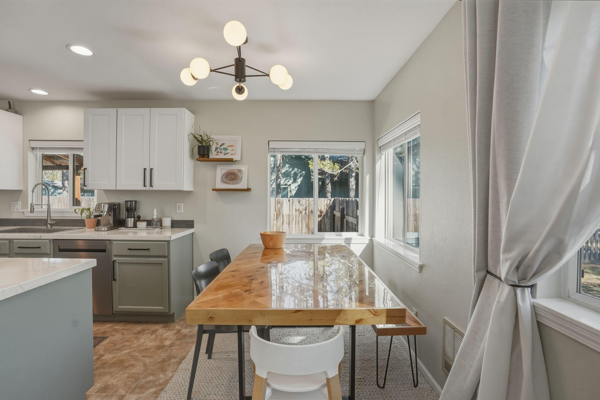 55601 Swan Road