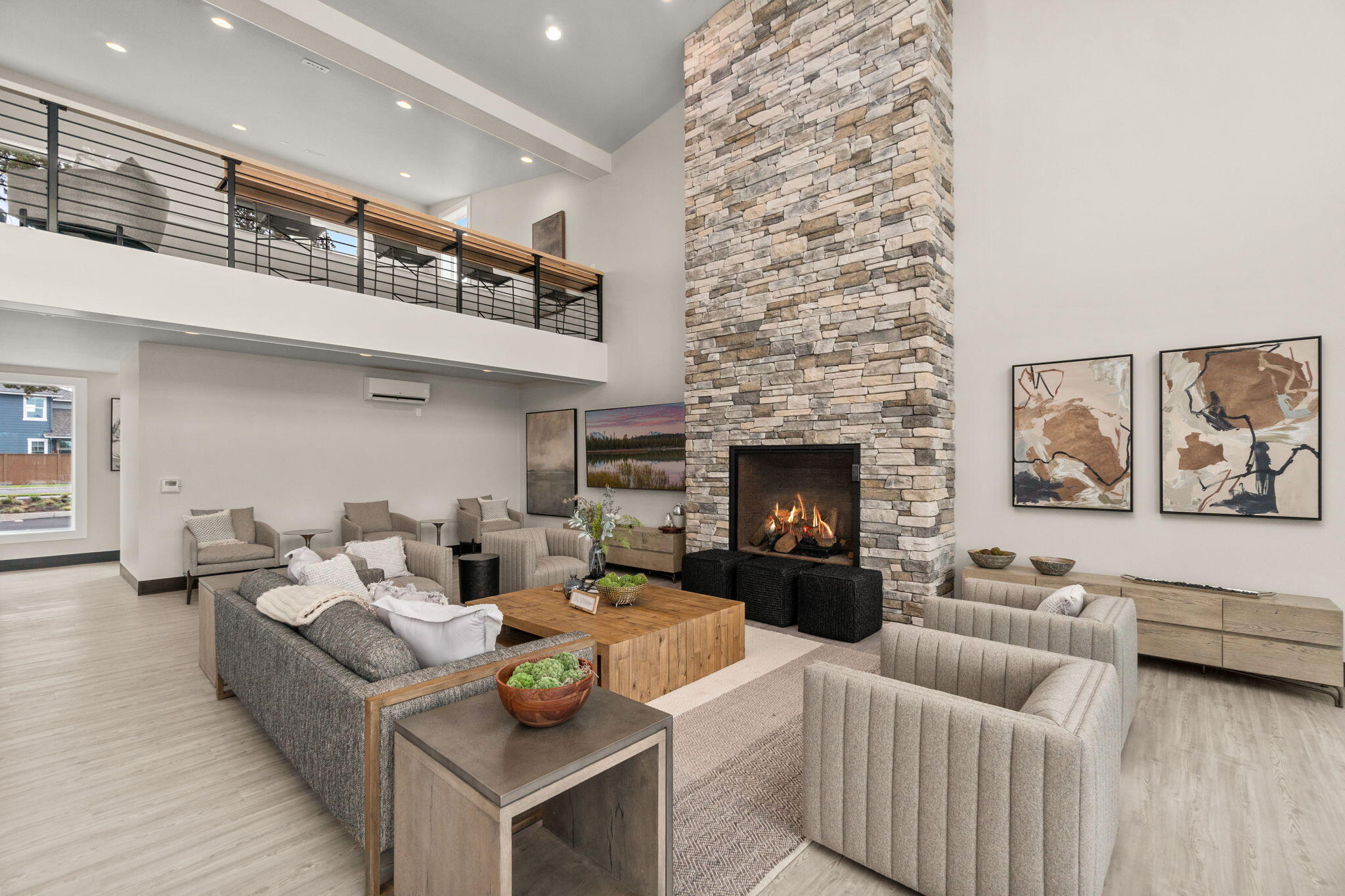 20730 SE Scout Place