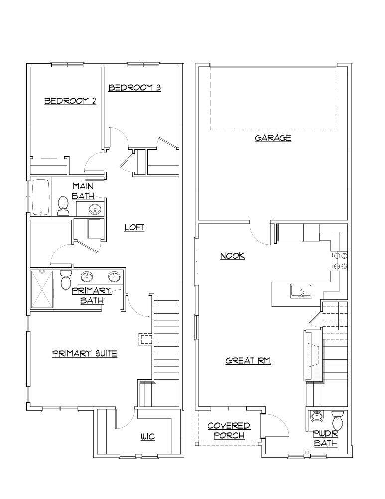20730 SE Scout Place