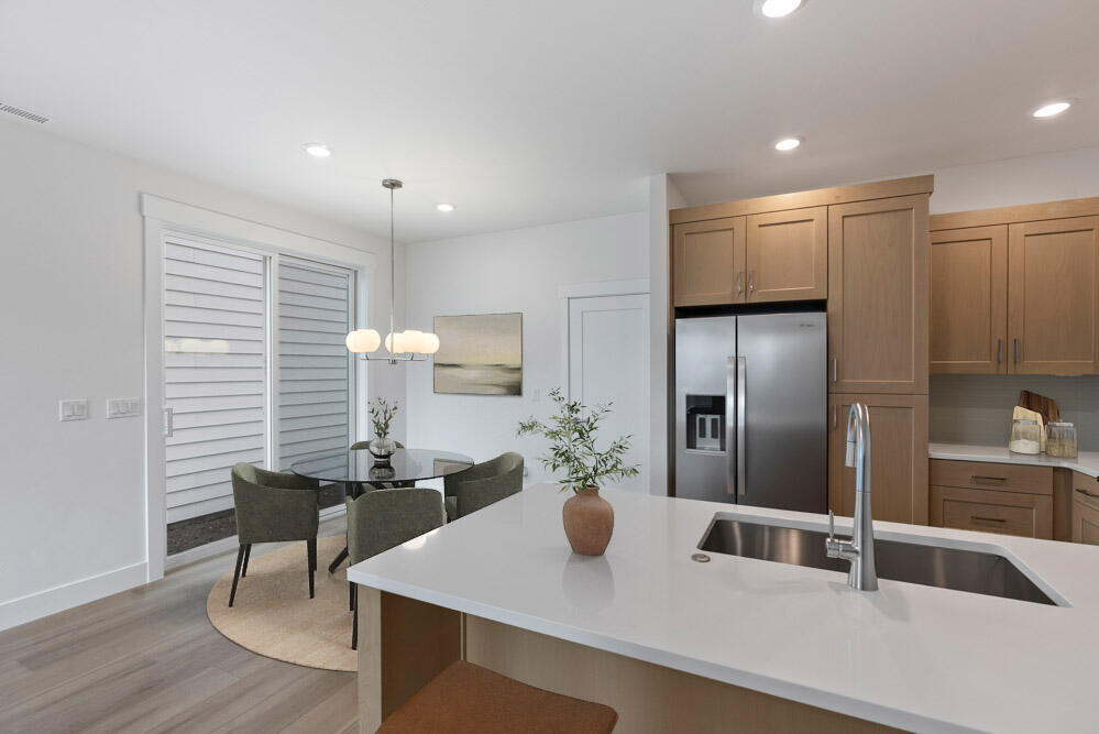 20730 SE Scout Place