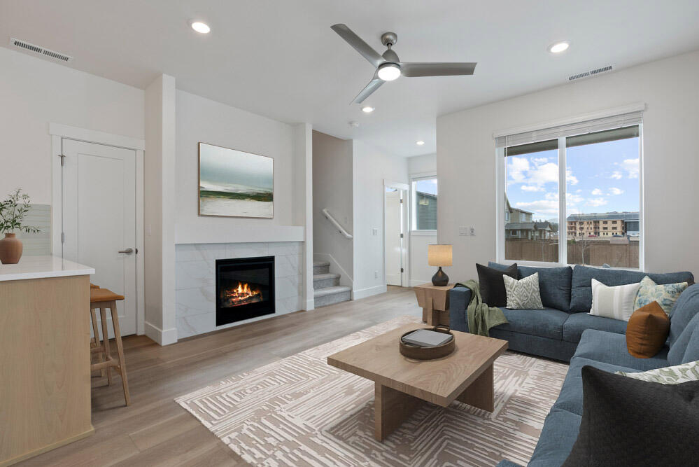 20730 SE Scout Place