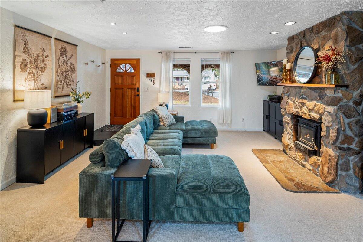 2154 NE Shepard Road