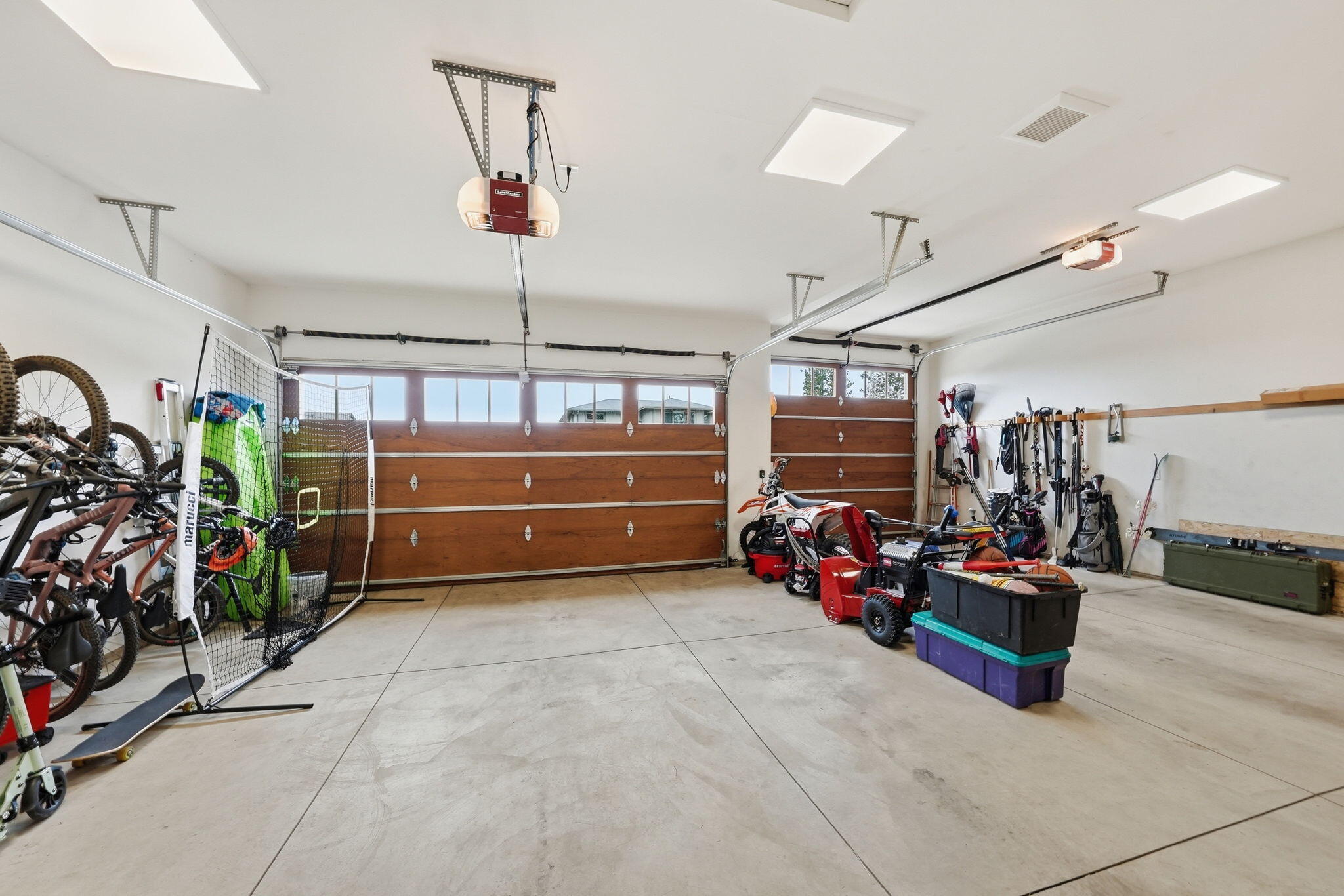 60882 SW Headwaters Loop