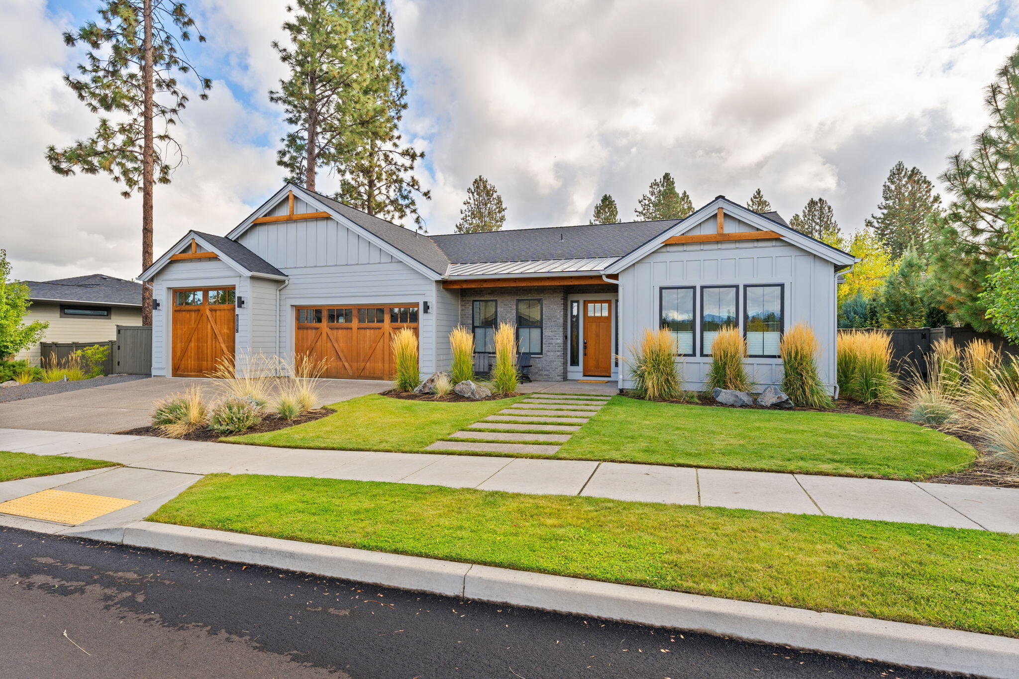 60882 SW Headwaters Loop