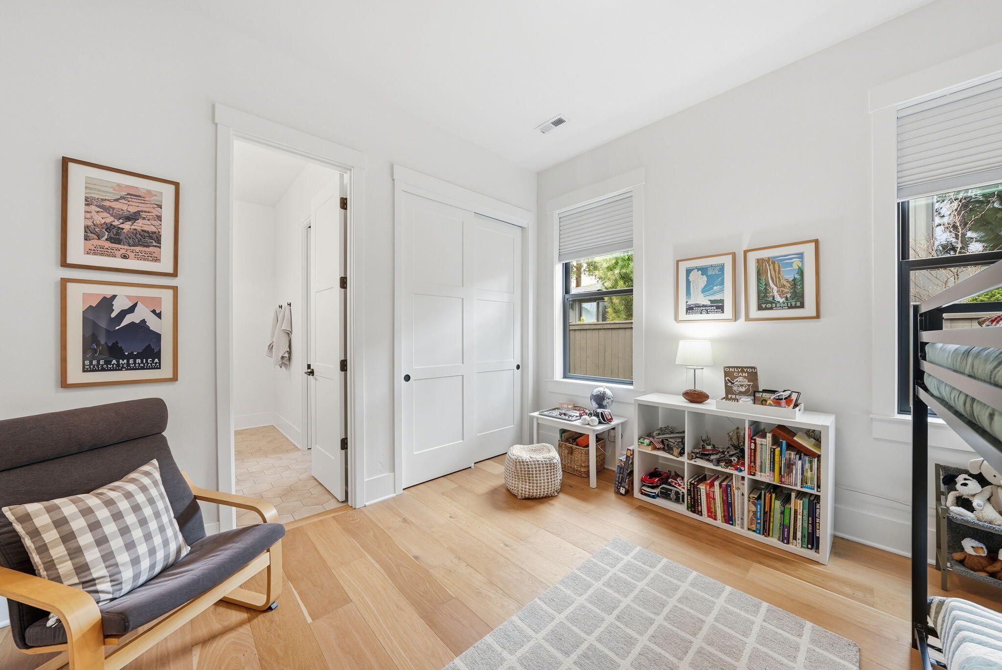 60882 SW Headwaters Loop