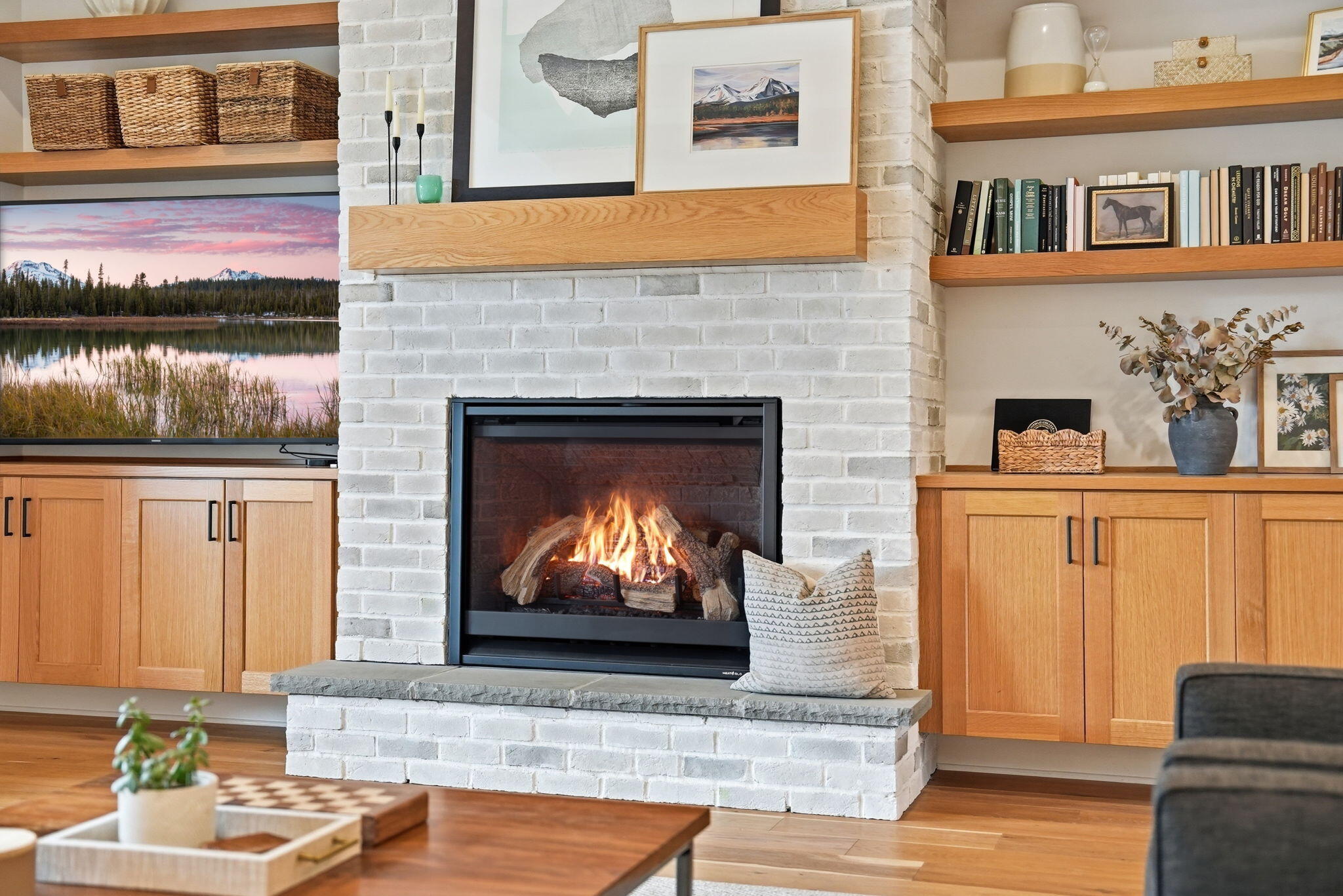 60882 SW Headwaters Loop