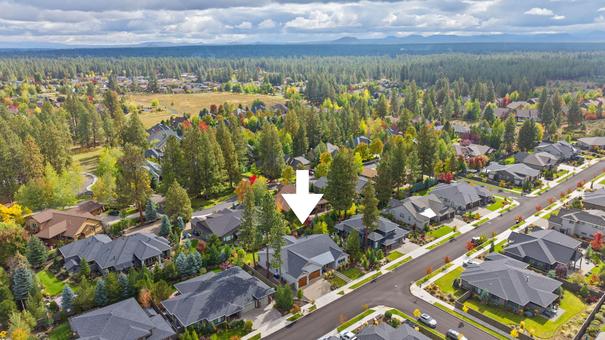 60882 SW Headwaters Loop