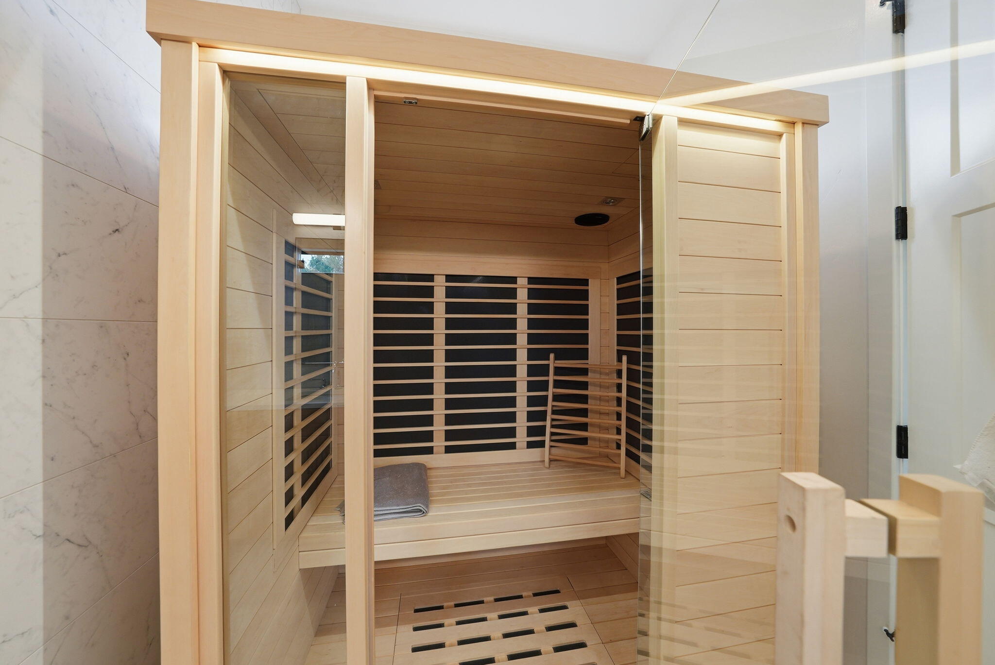 60882 SW Headwaters Loop