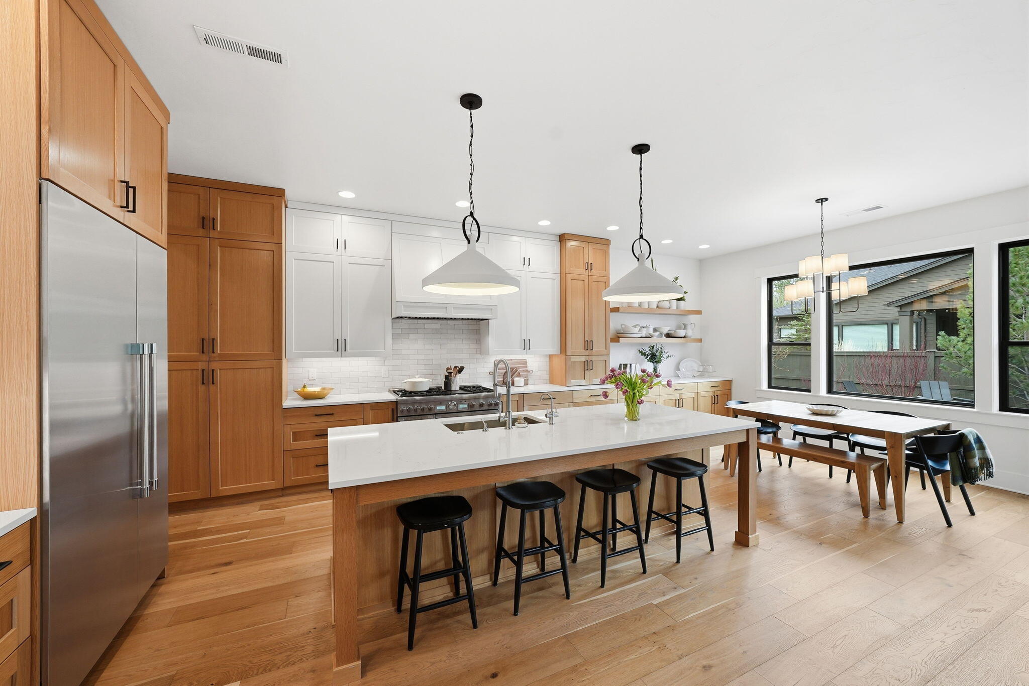 60882 SW Headwaters Loop