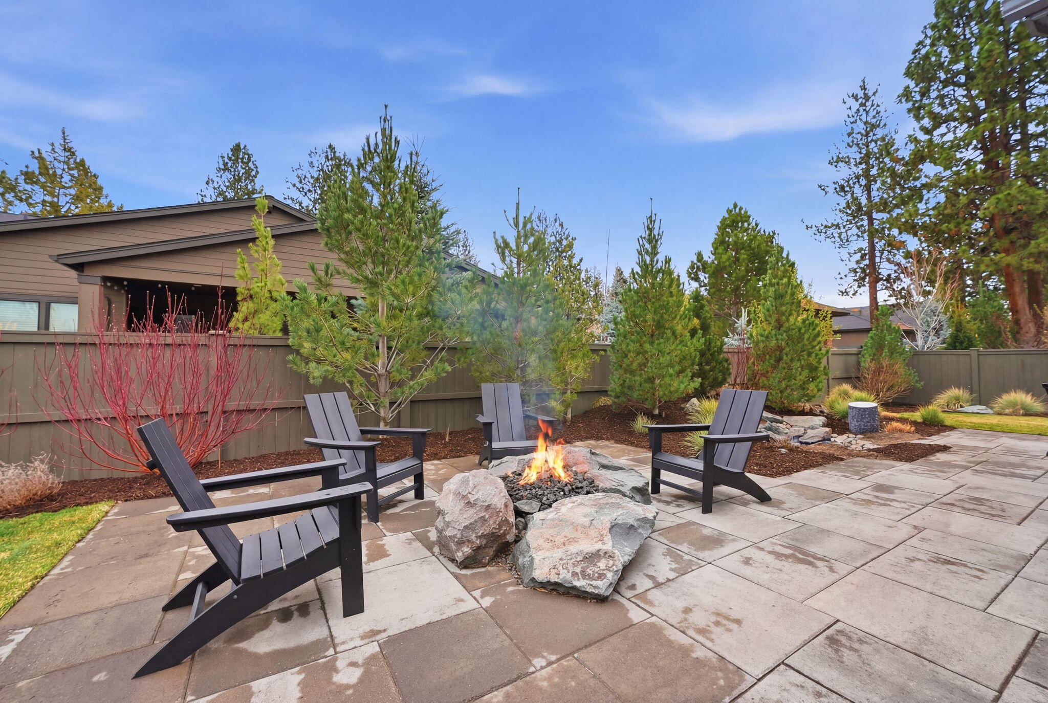 60882 SW Headwaters Loop