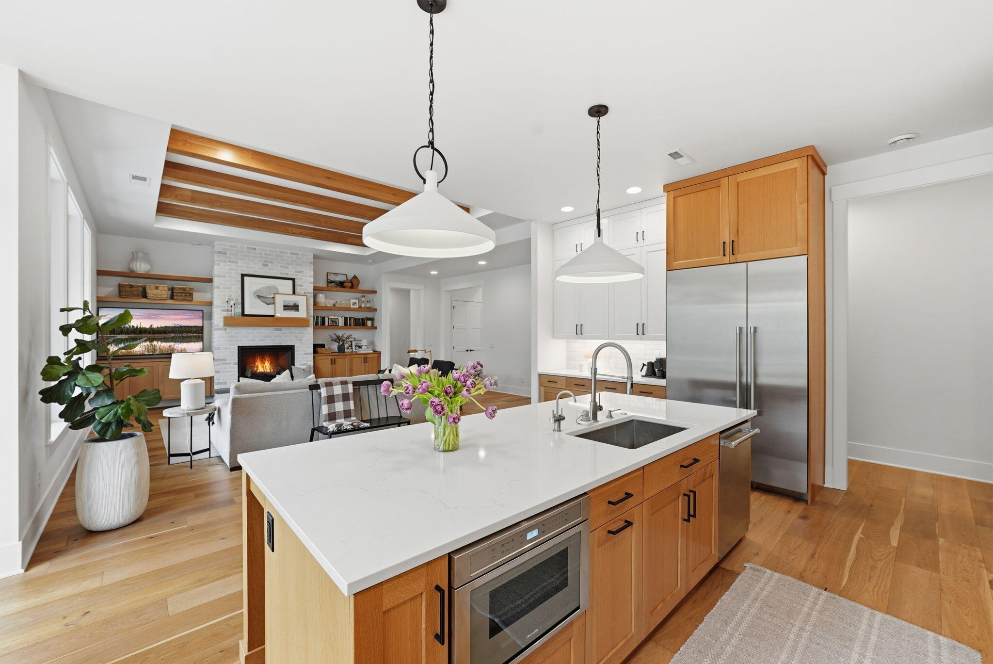 60882 SW Headwaters Loop