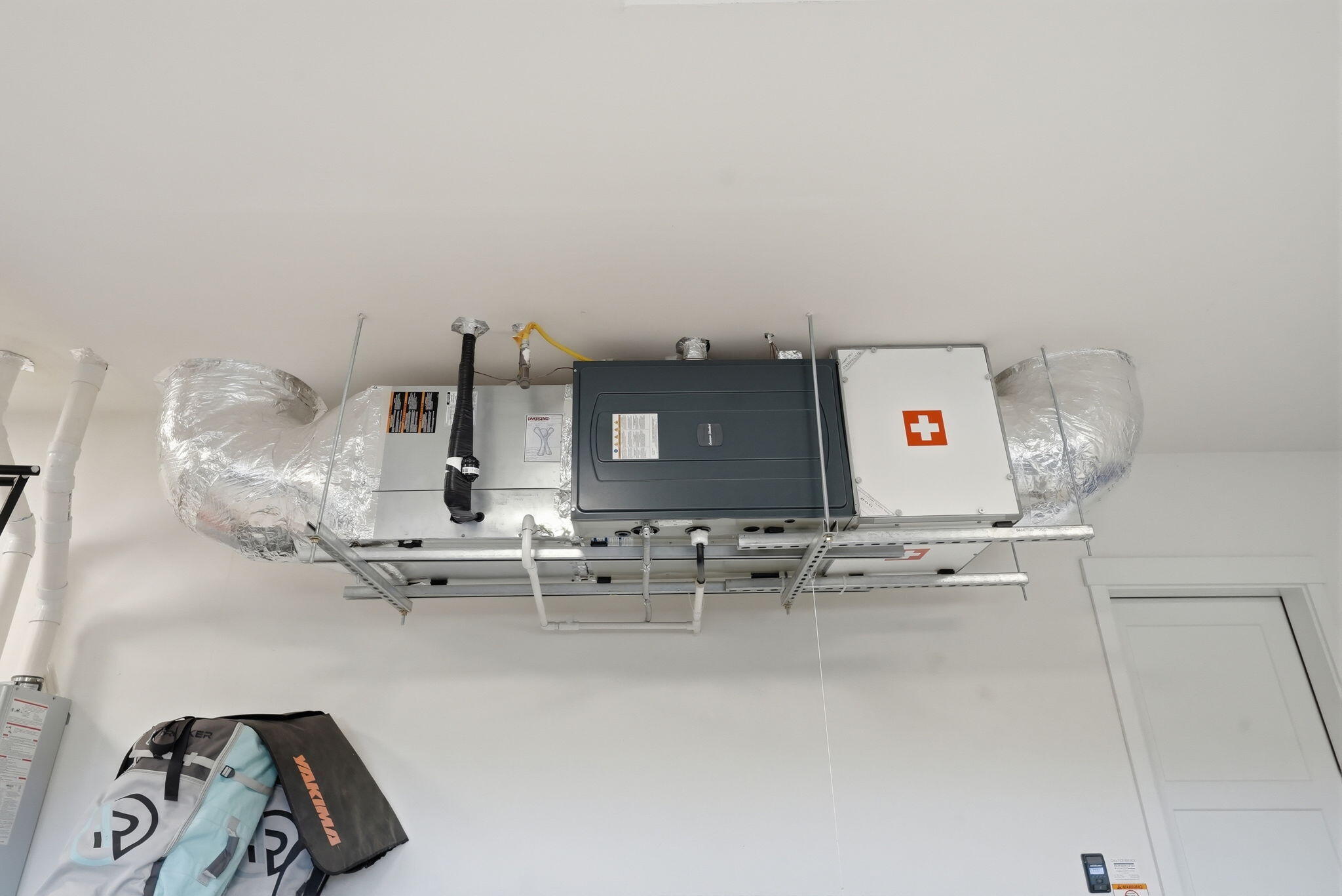 60882 SW Headwaters Loop