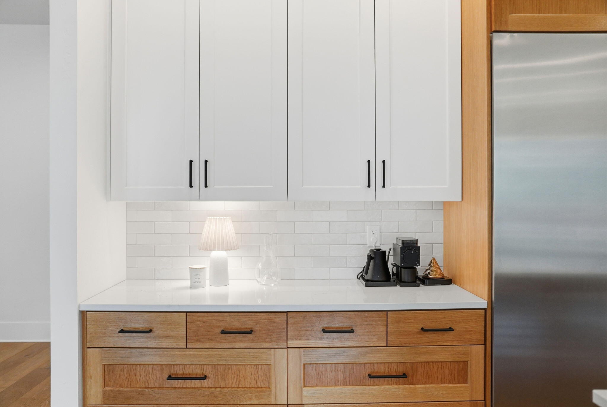 60882 SW Headwaters Loop