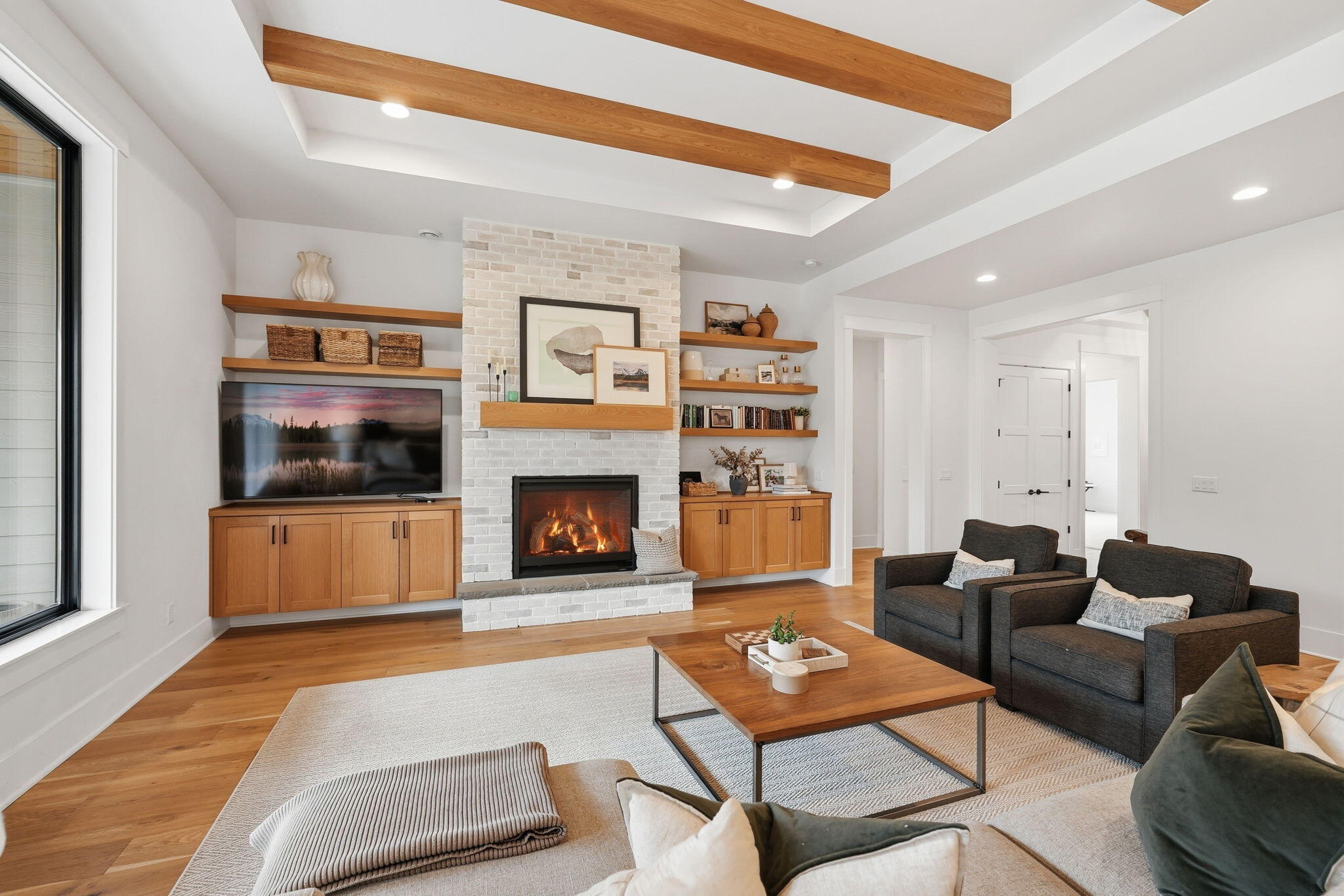 60882 SW Headwaters Loop