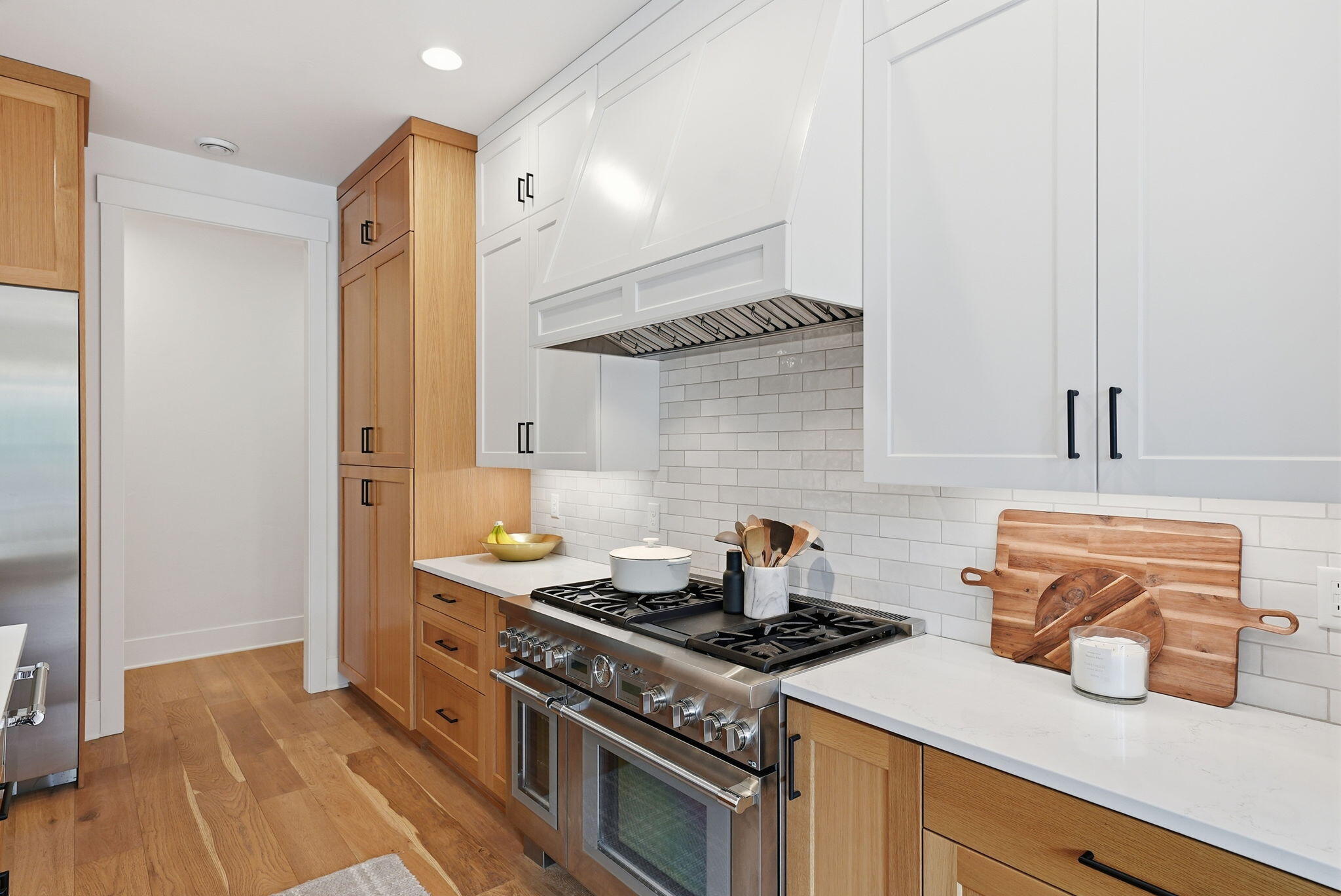 60882 SW Headwaters Loop