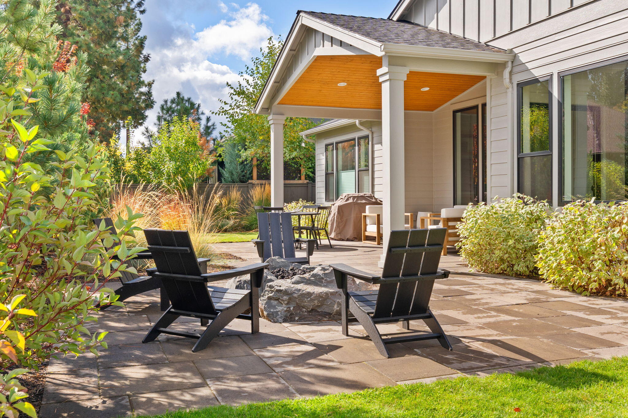 60882 SW Headwaters Loop