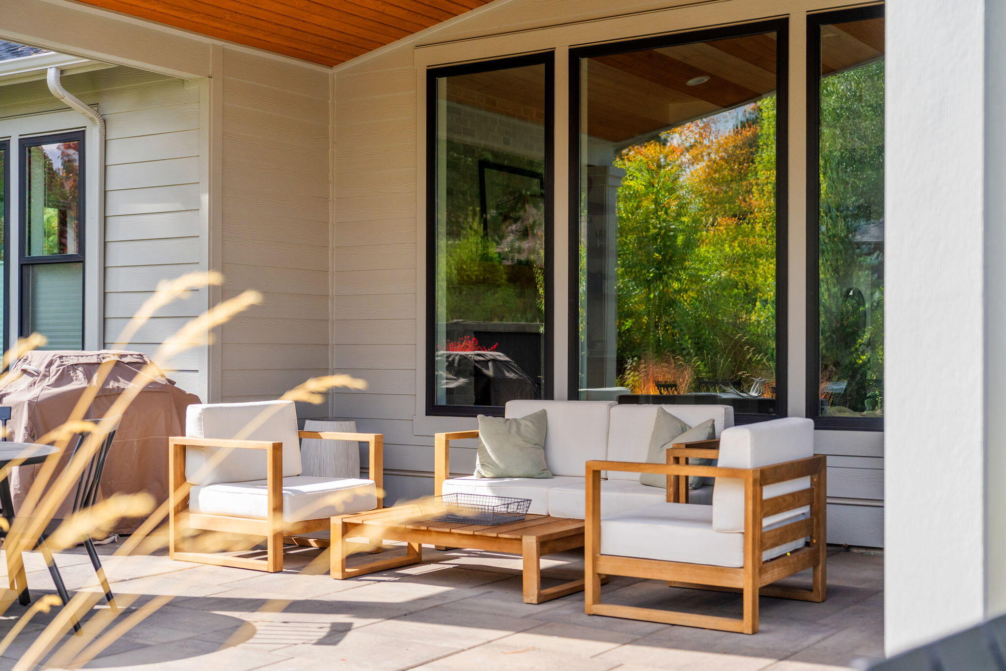 60882 SW Headwaters Loop