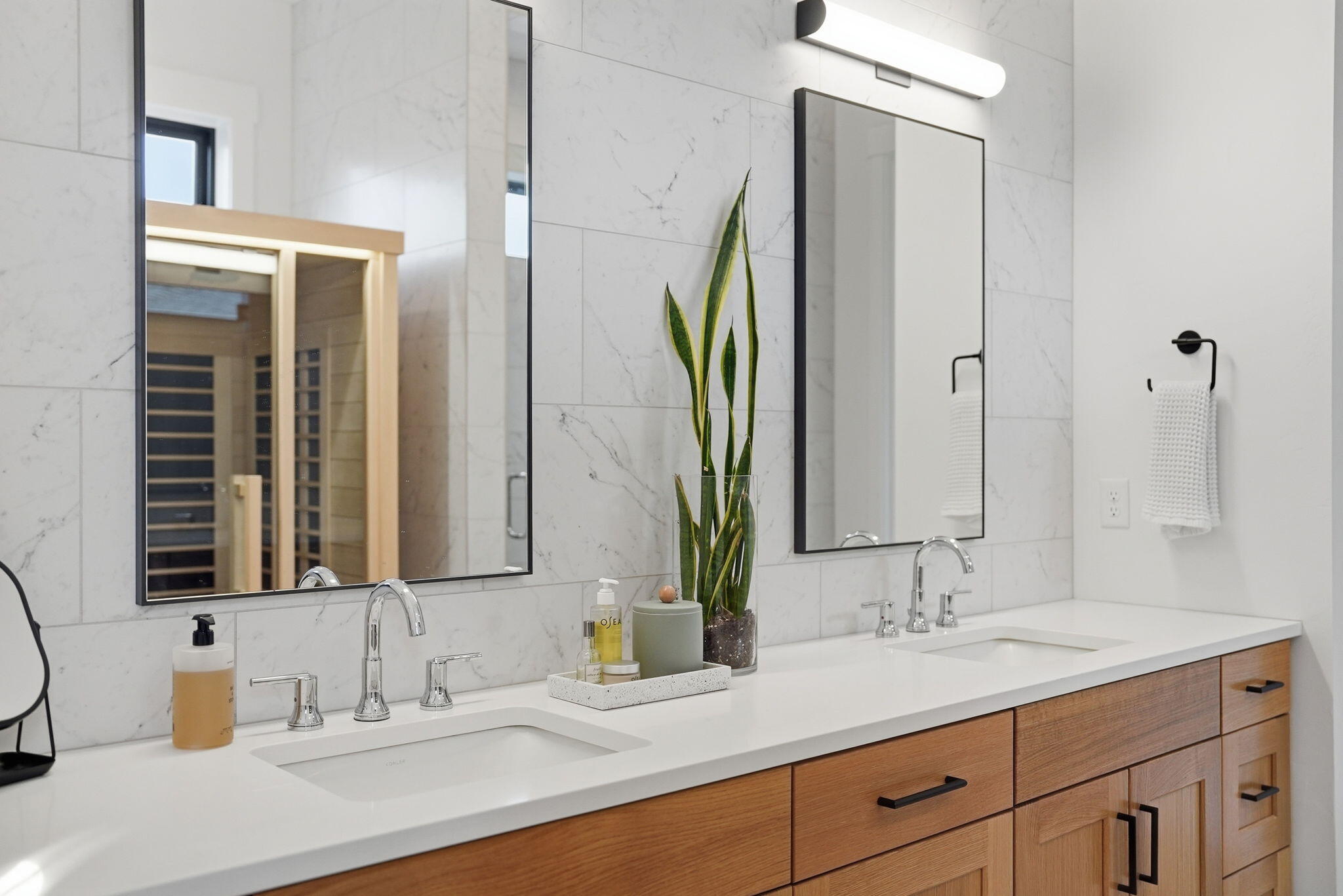 60882 SW Headwaters Loop