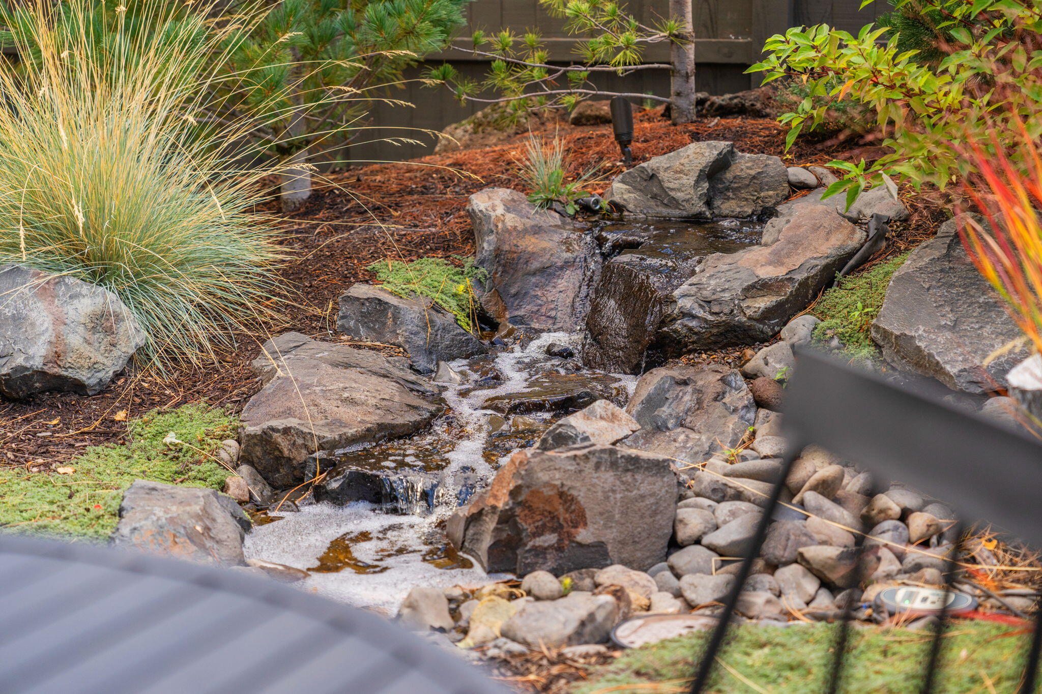 60882 SW Headwaters Loop