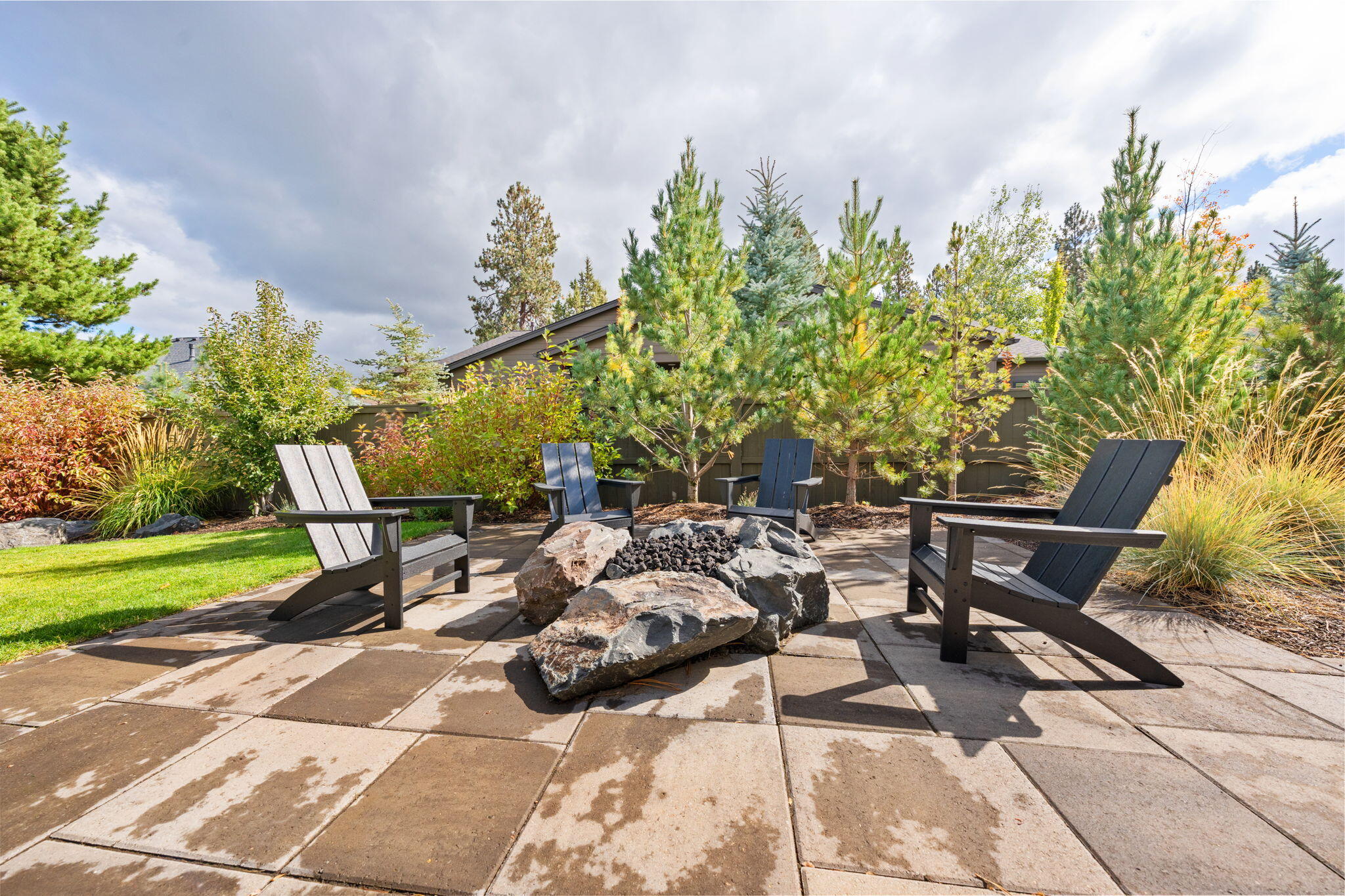 60882 SW Headwaters Loop