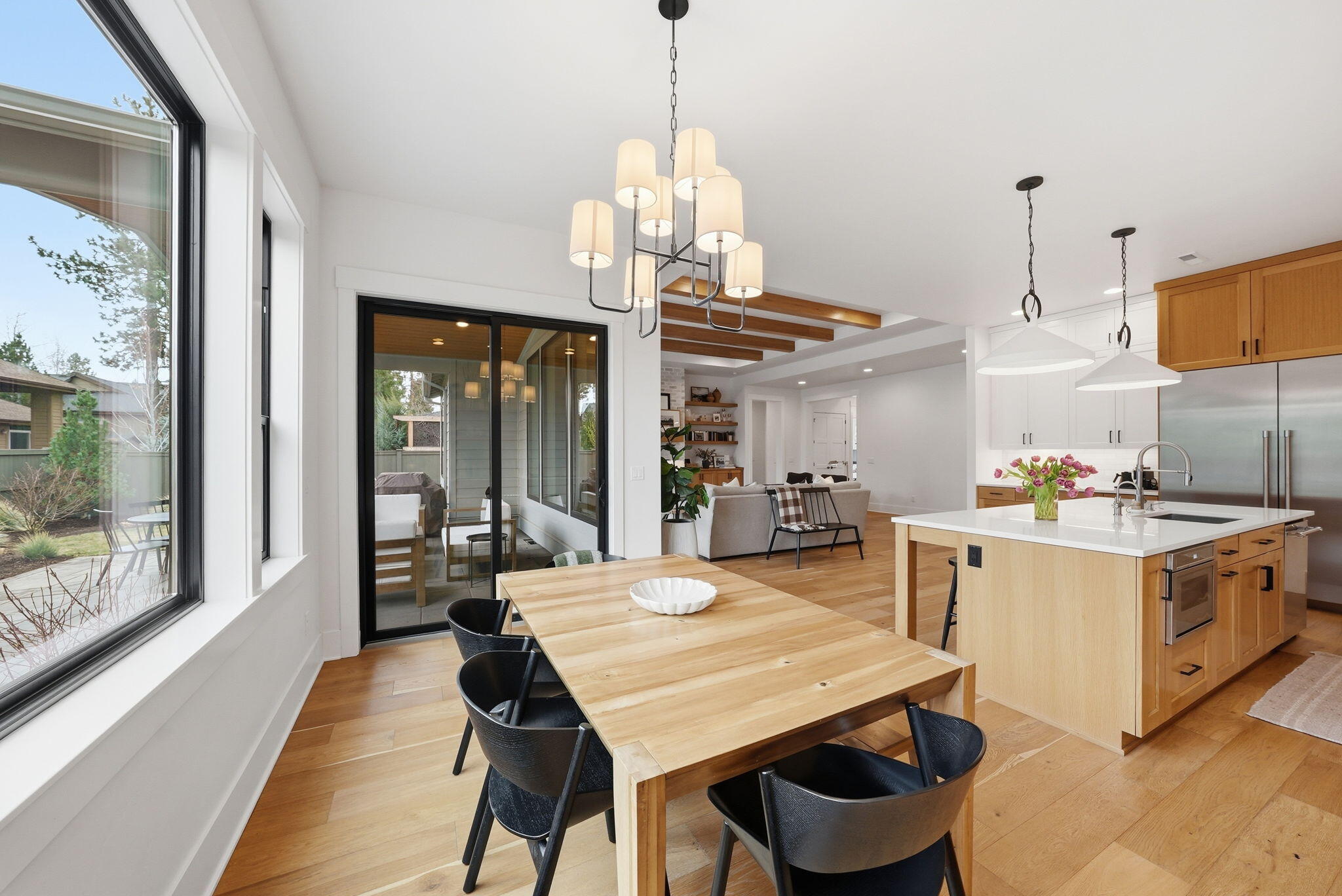 60882 SW Headwaters Loop