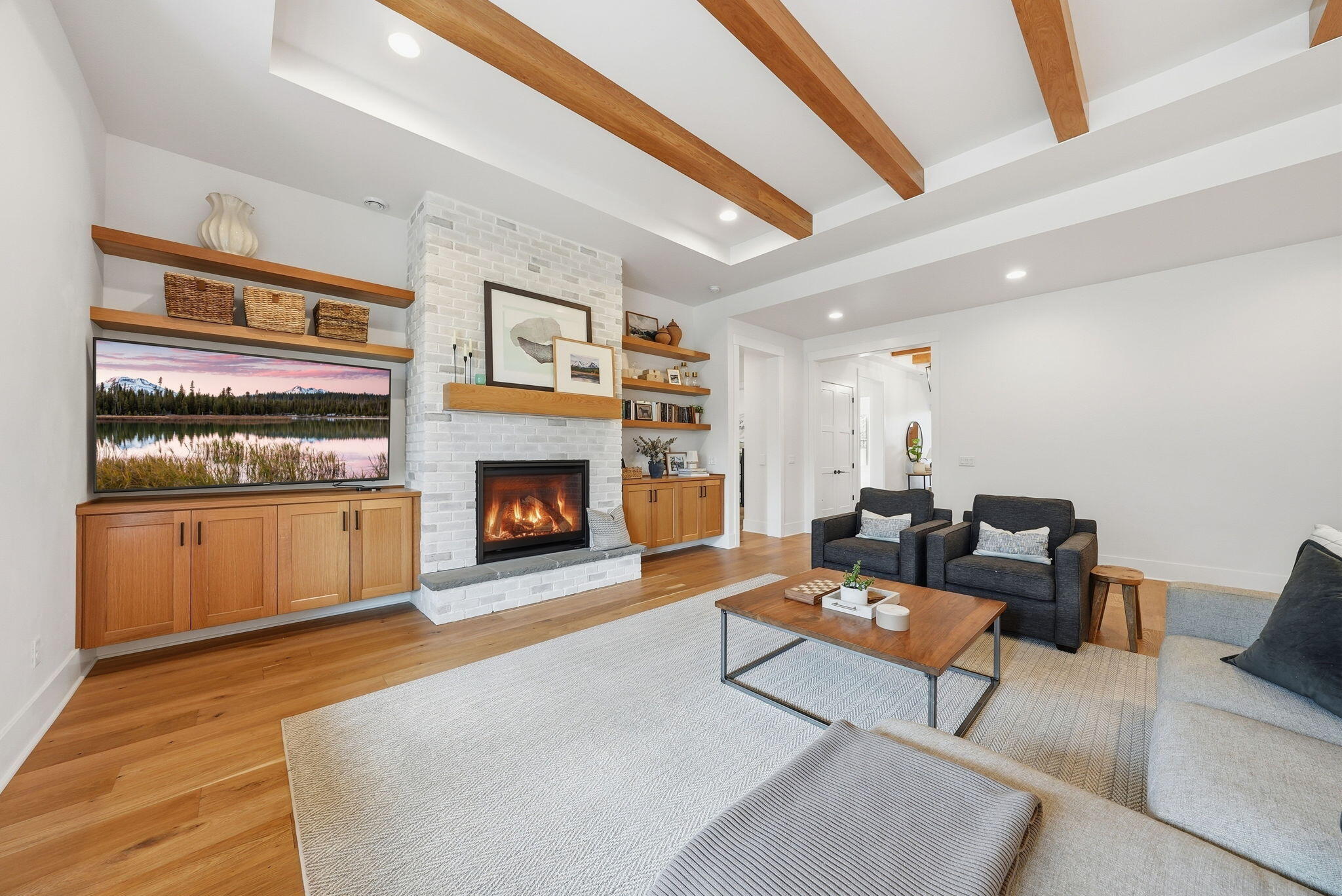 60882 SW Headwaters Loop