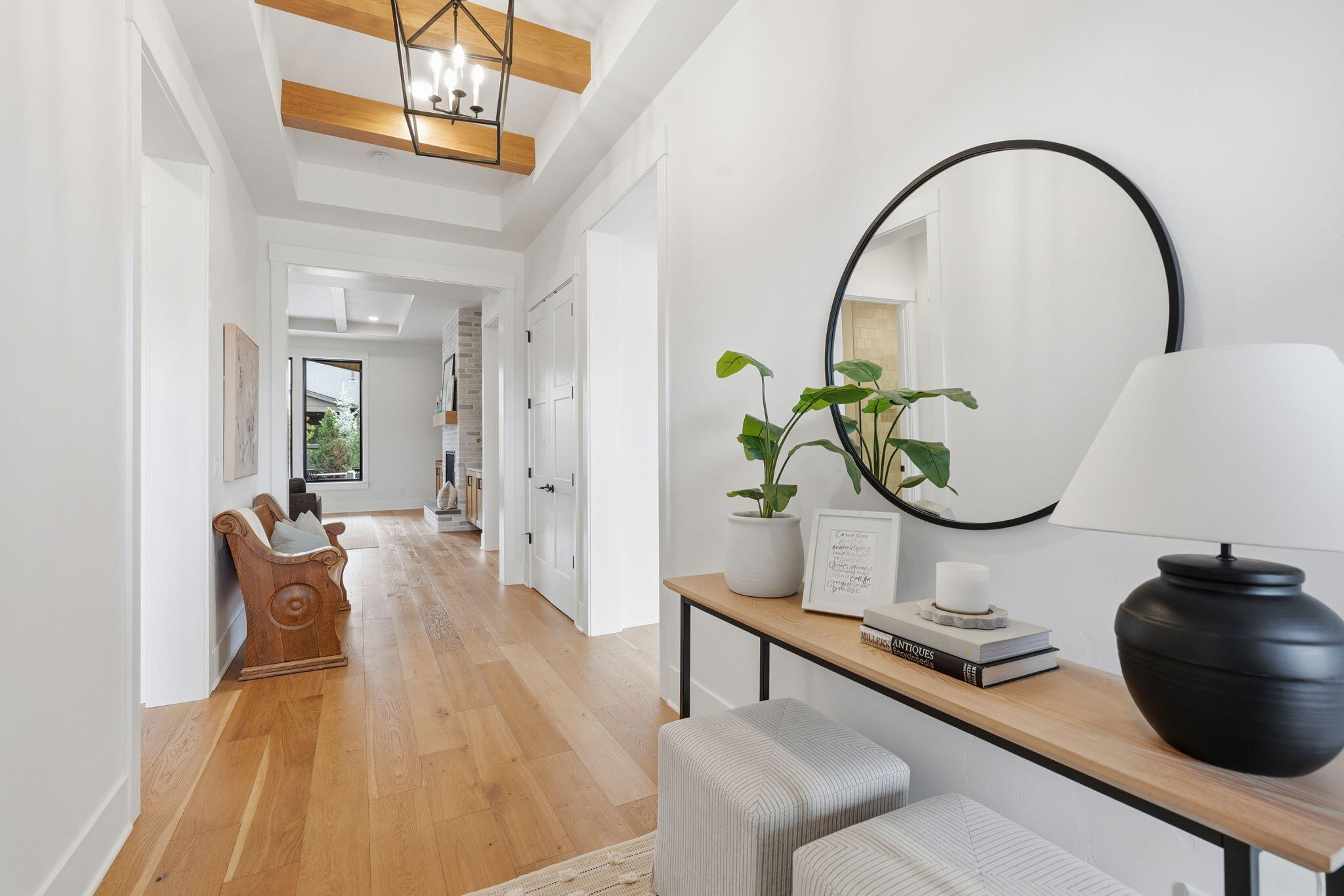 60882 SW Headwaters Loop