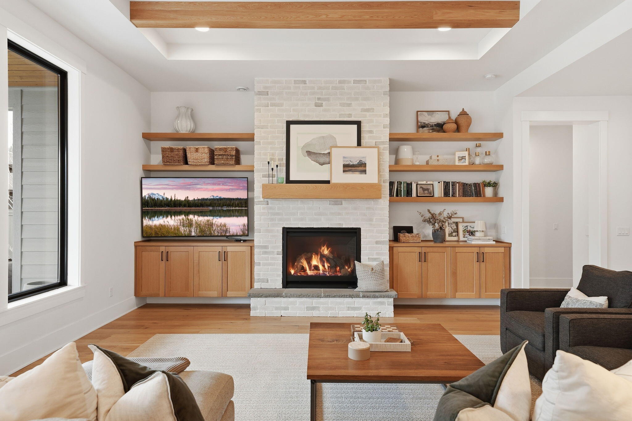 60882 SW Headwaters Loop