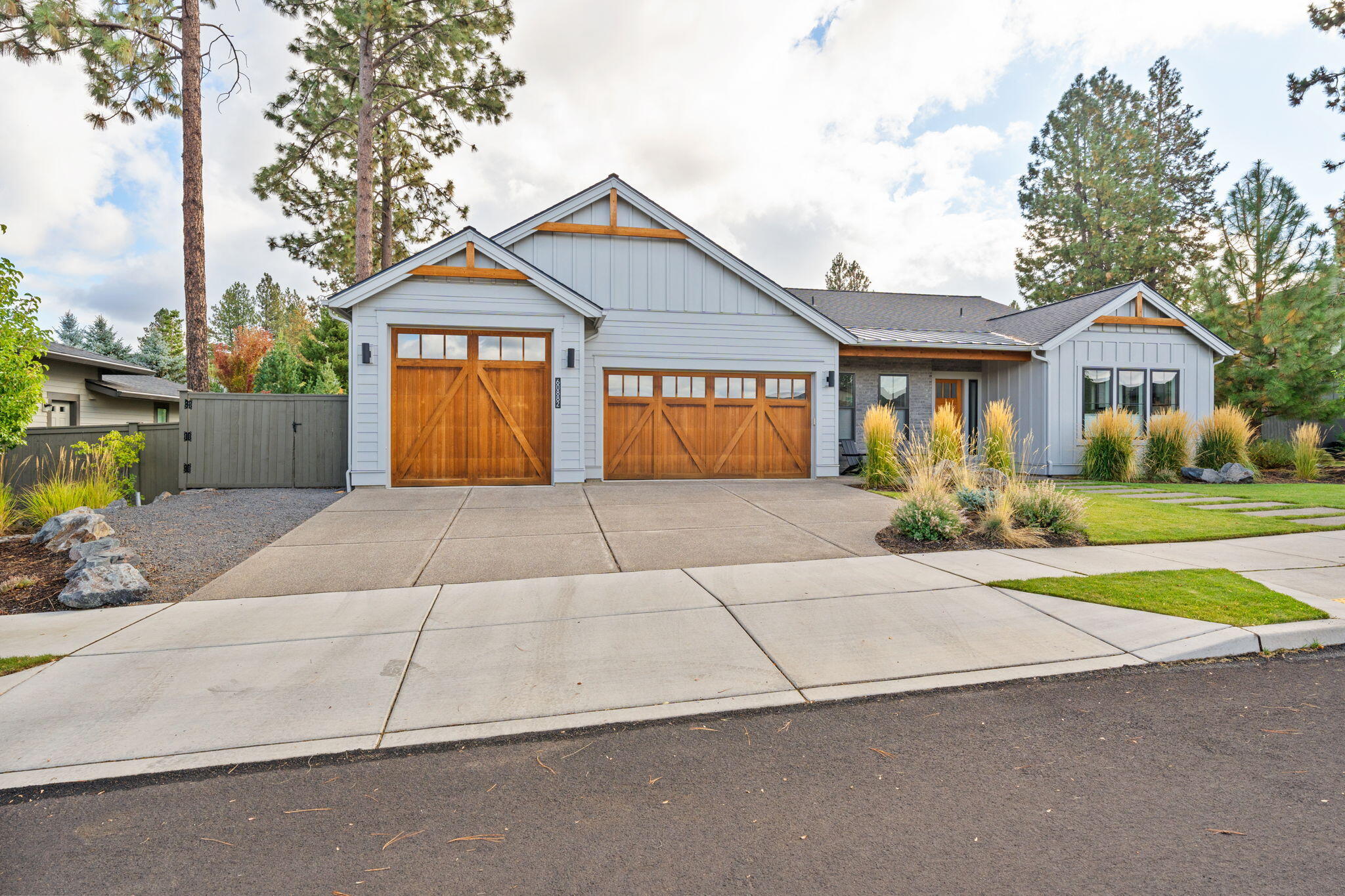 60882 SW Headwaters Loop