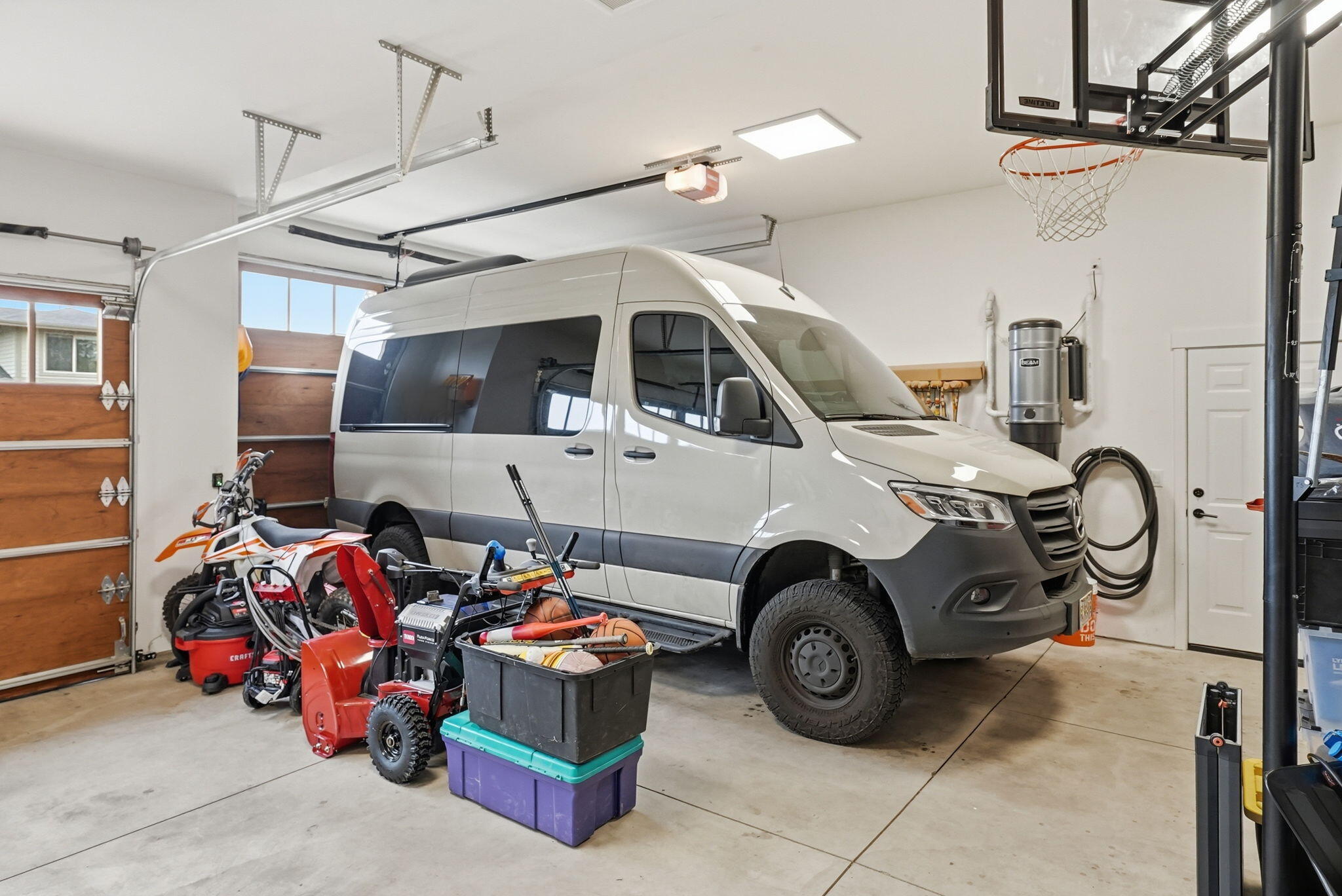 60882 SW Headwaters Loop