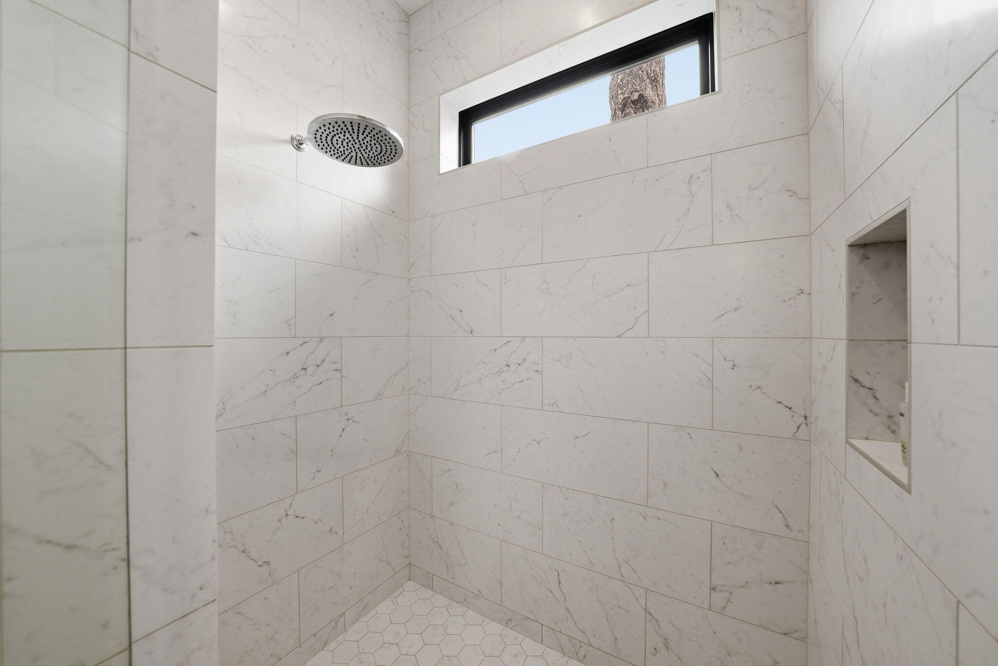 60882 SW Headwaters Loop