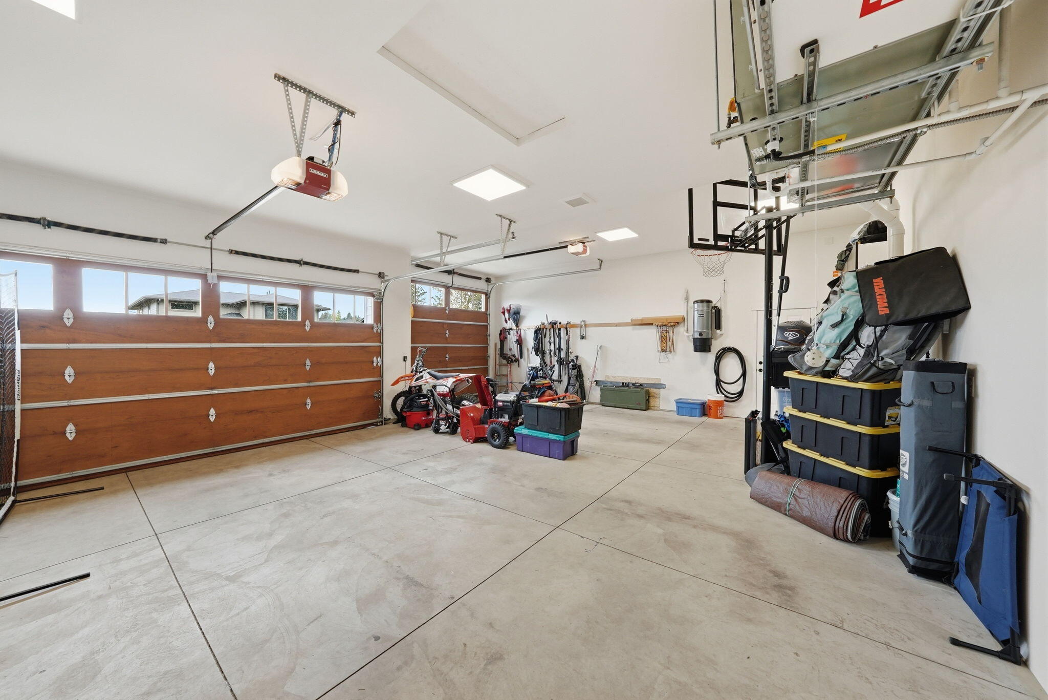 60882 SW Headwaters Loop