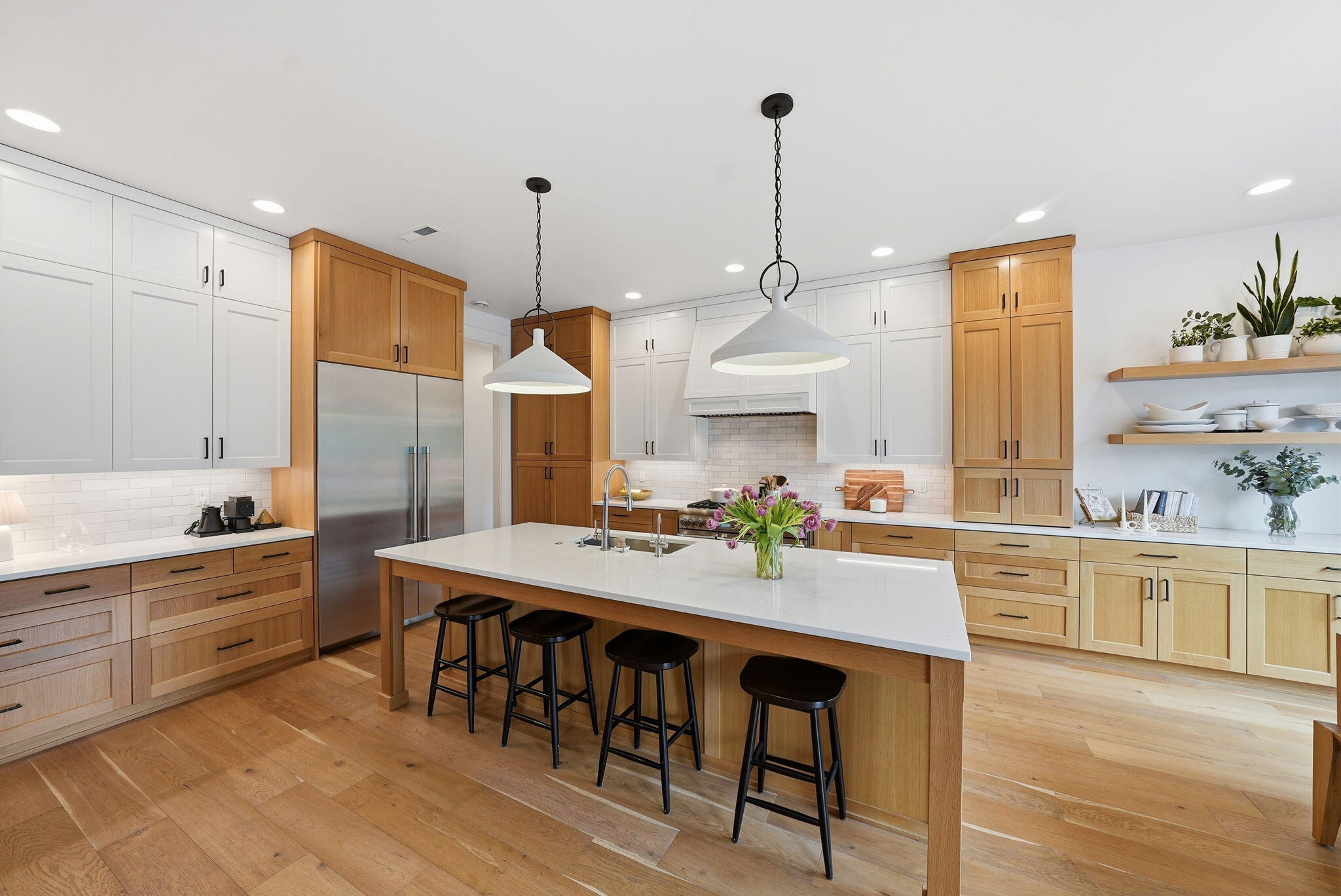 60882 SW Headwaters Loop