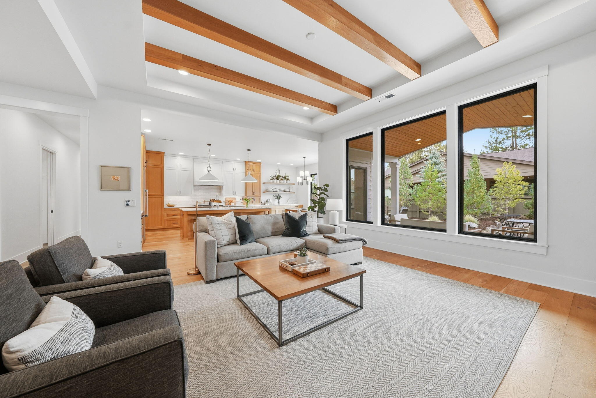 60882 SW Headwaters Loop