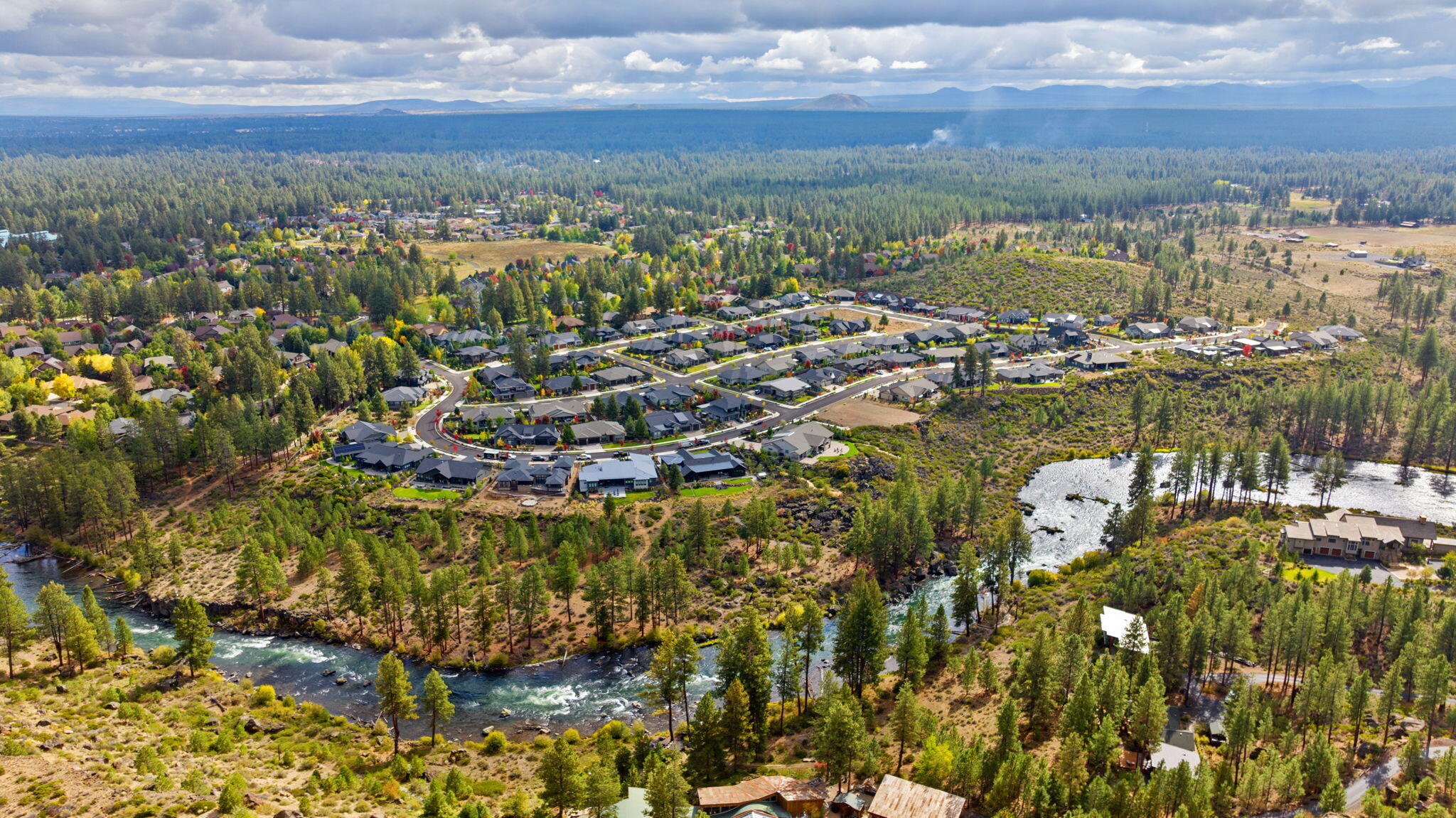 60882 SW Headwaters Loop