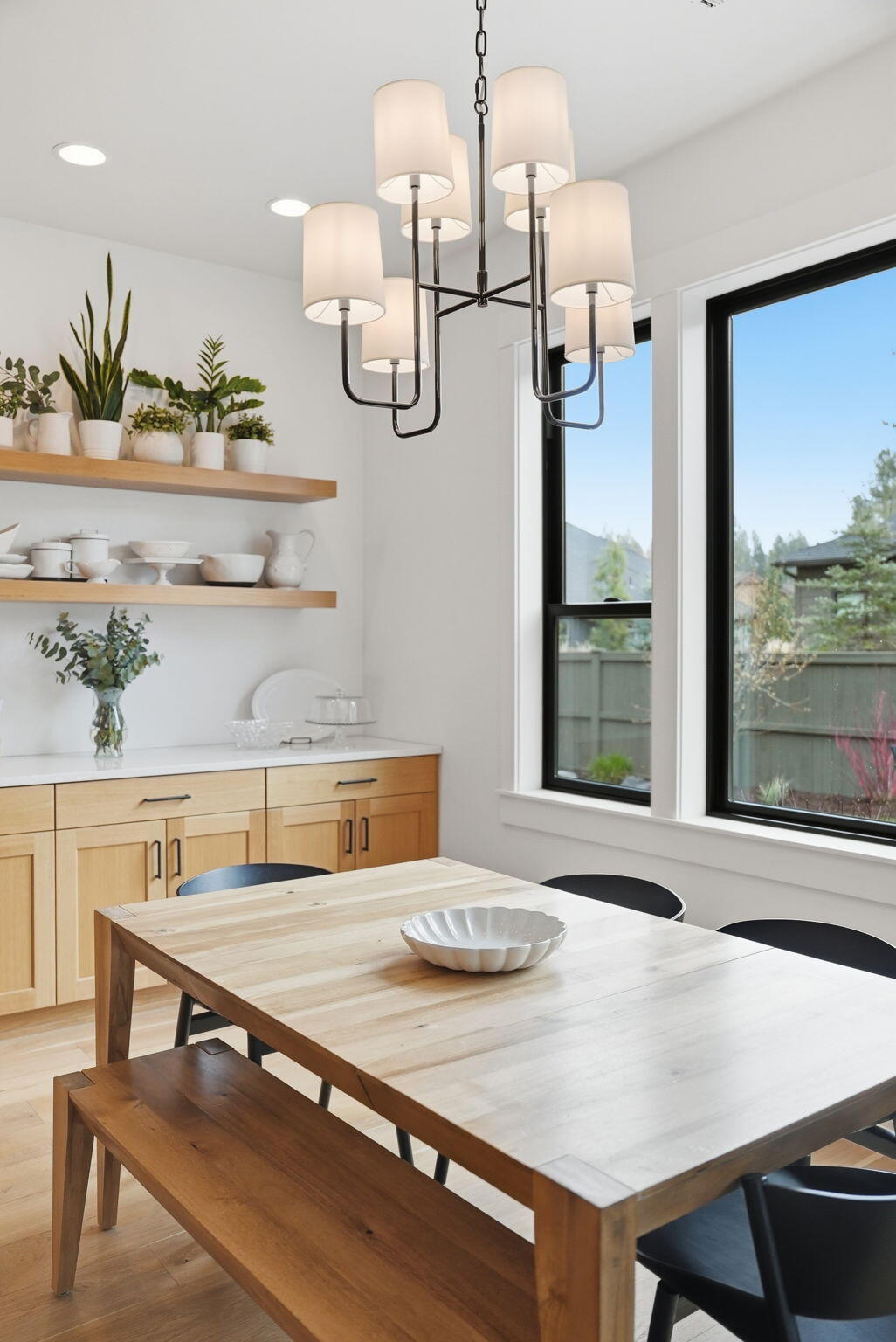 60882 SW Headwaters Loop