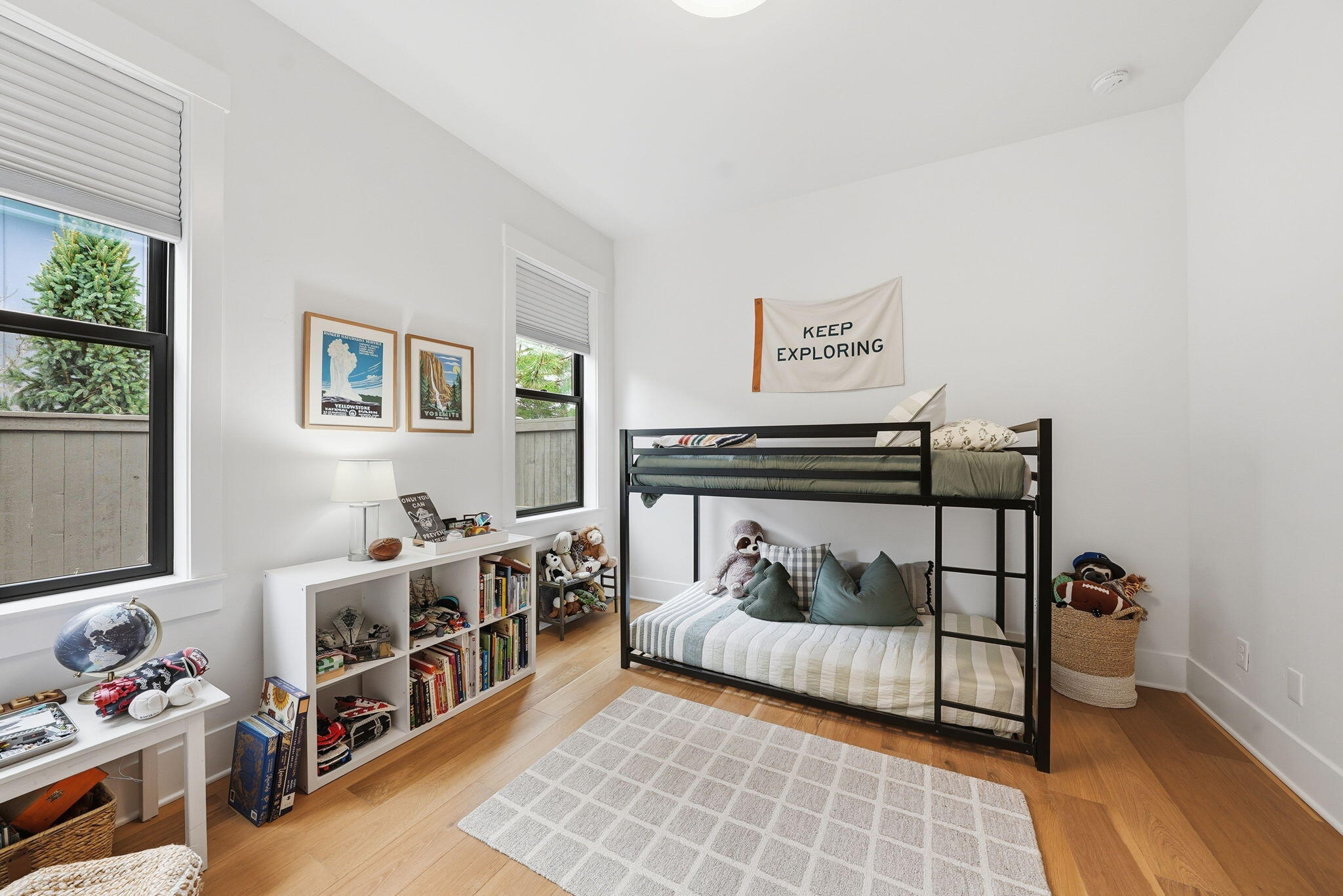 60882 SW Headwaters Loop