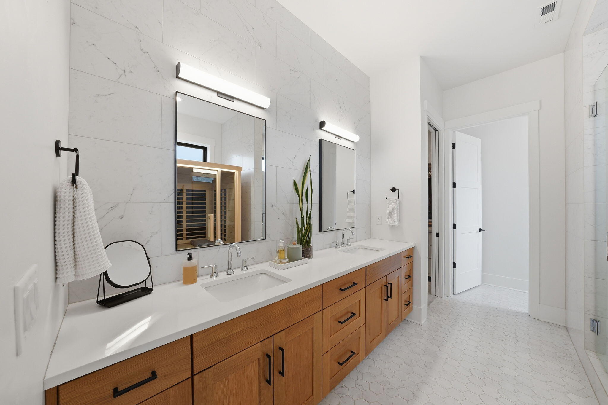 60882 SW Headwaters Loop