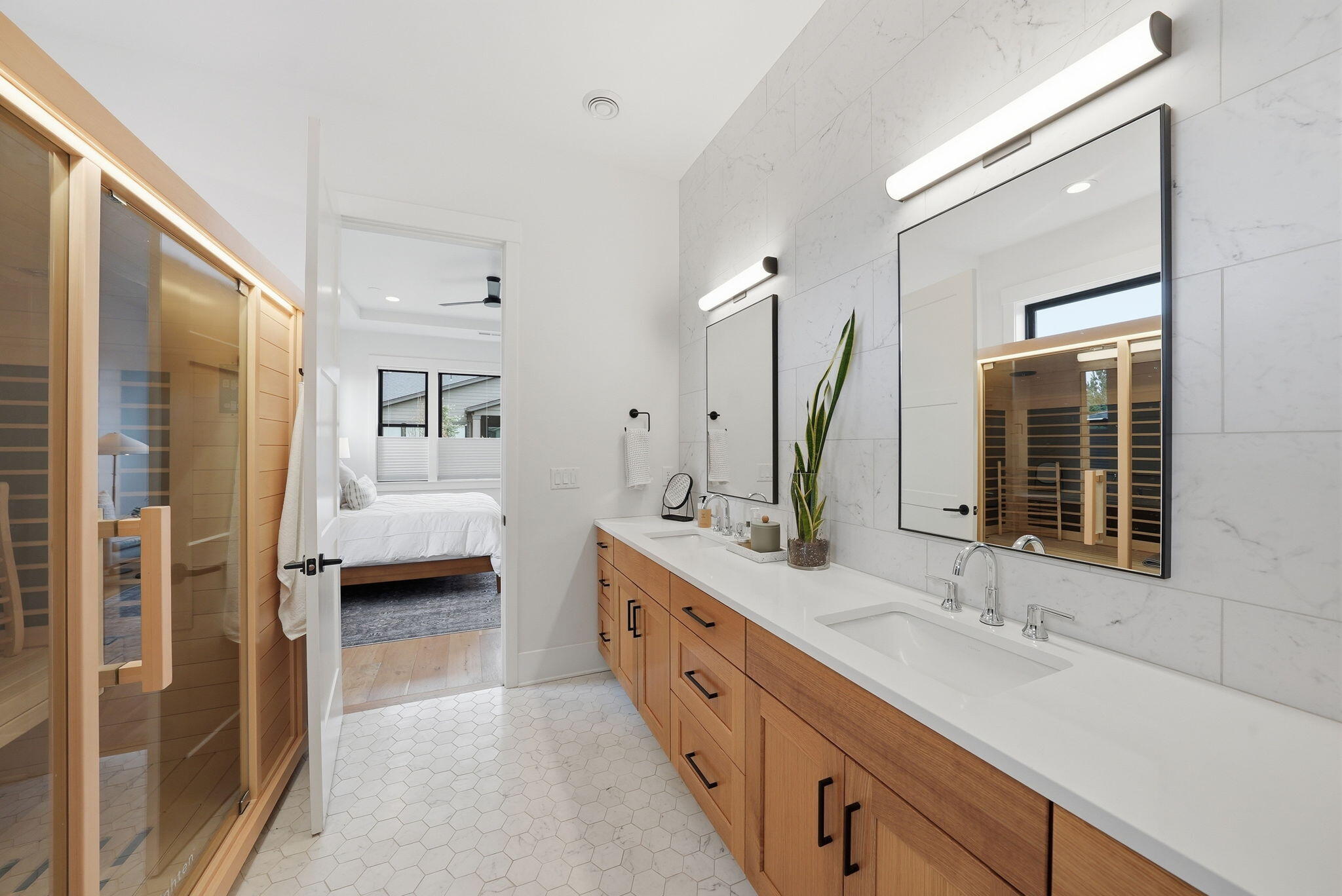 60882 SW Headwaters Loop