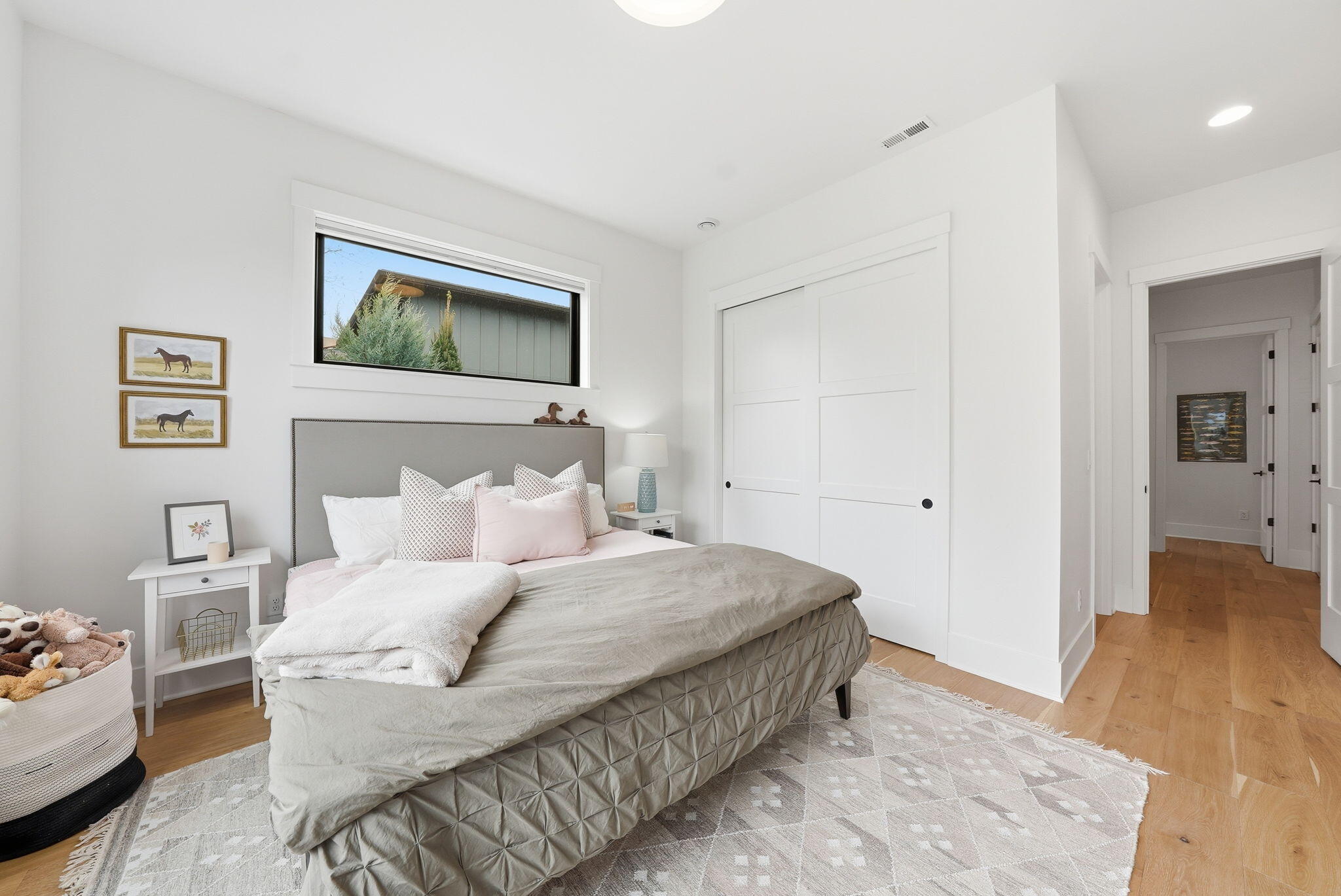 60882 SW Headwaters Loop