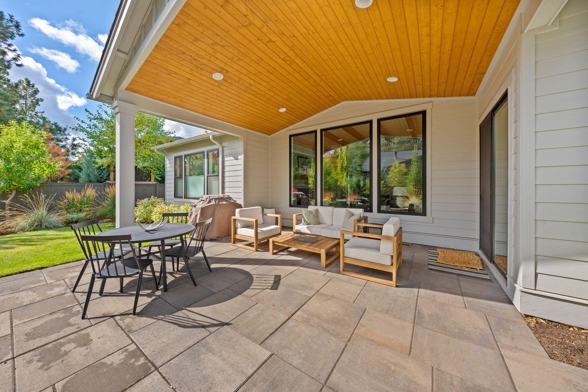 60882 SW Headwaters Loop