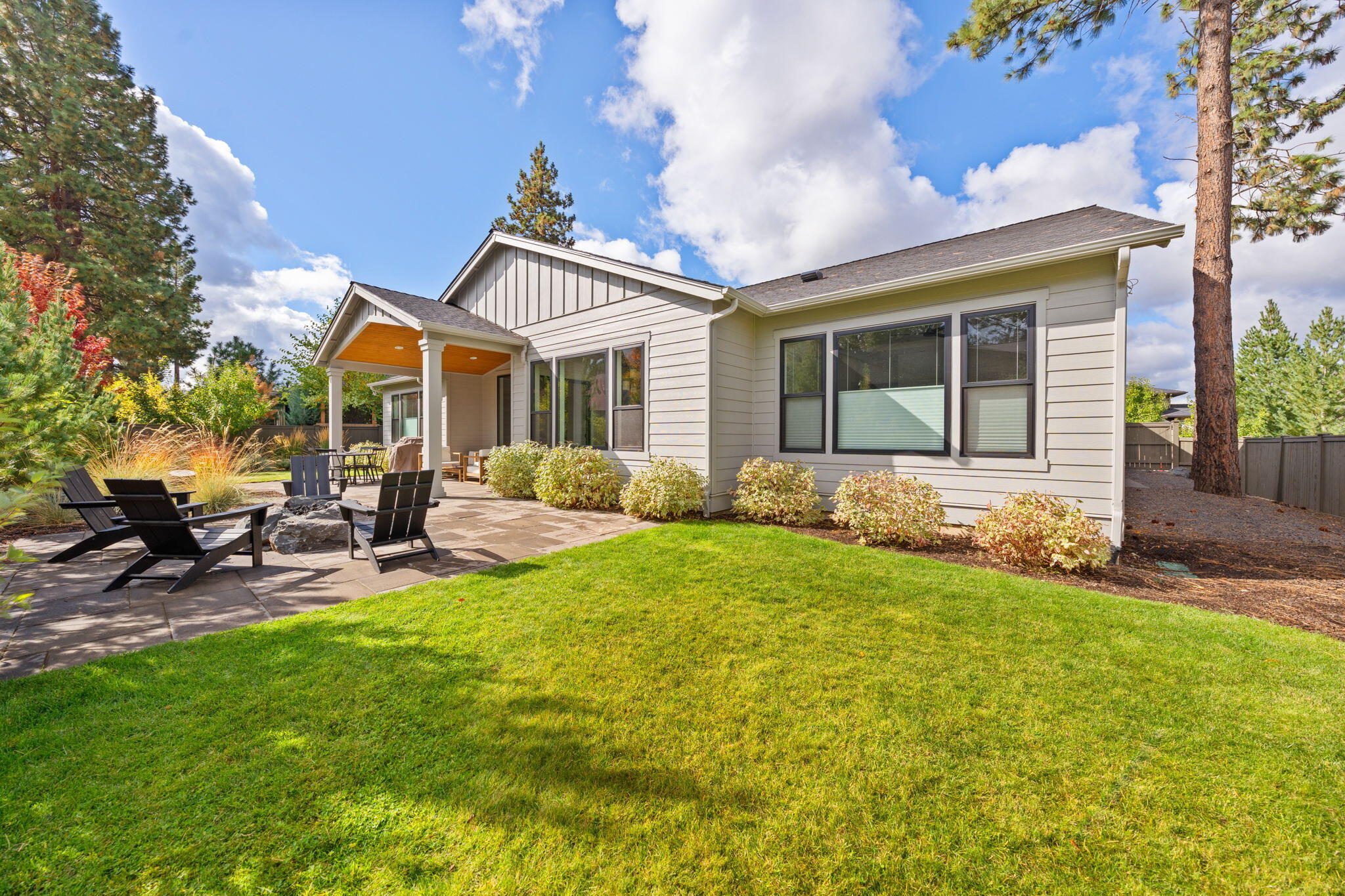 60882 SW Headwaters Loop