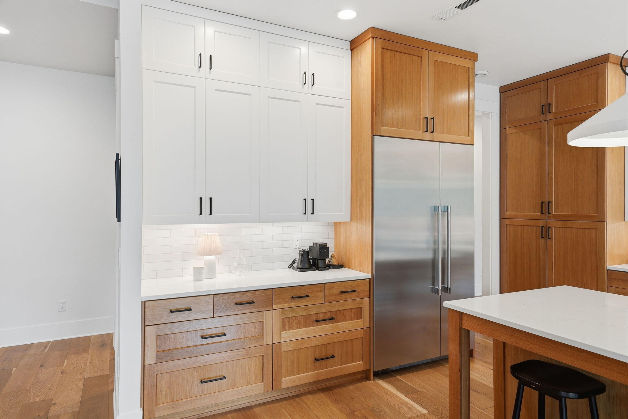 60882 SW Headwaters Loop