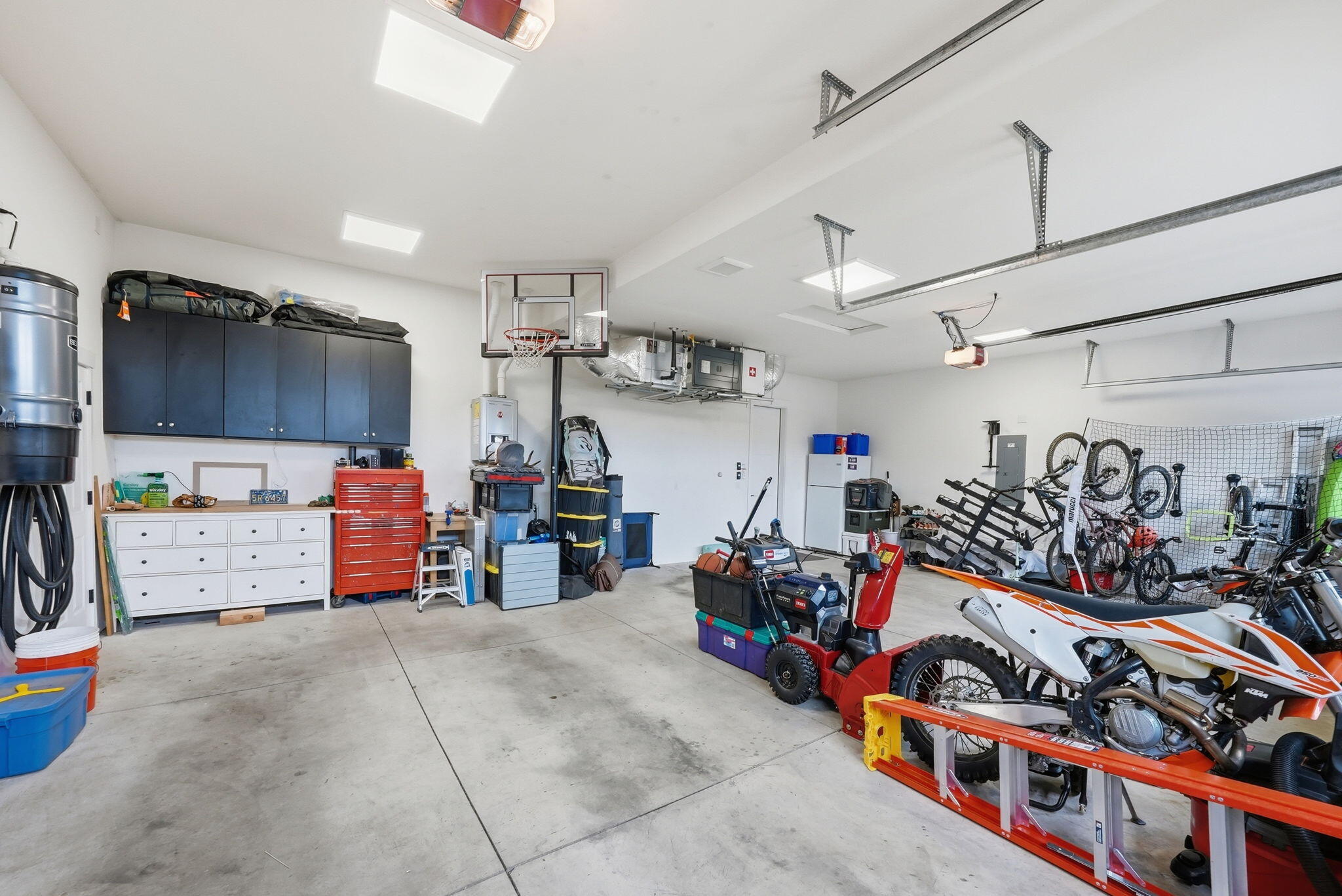 60882 SW Headwaters Loop