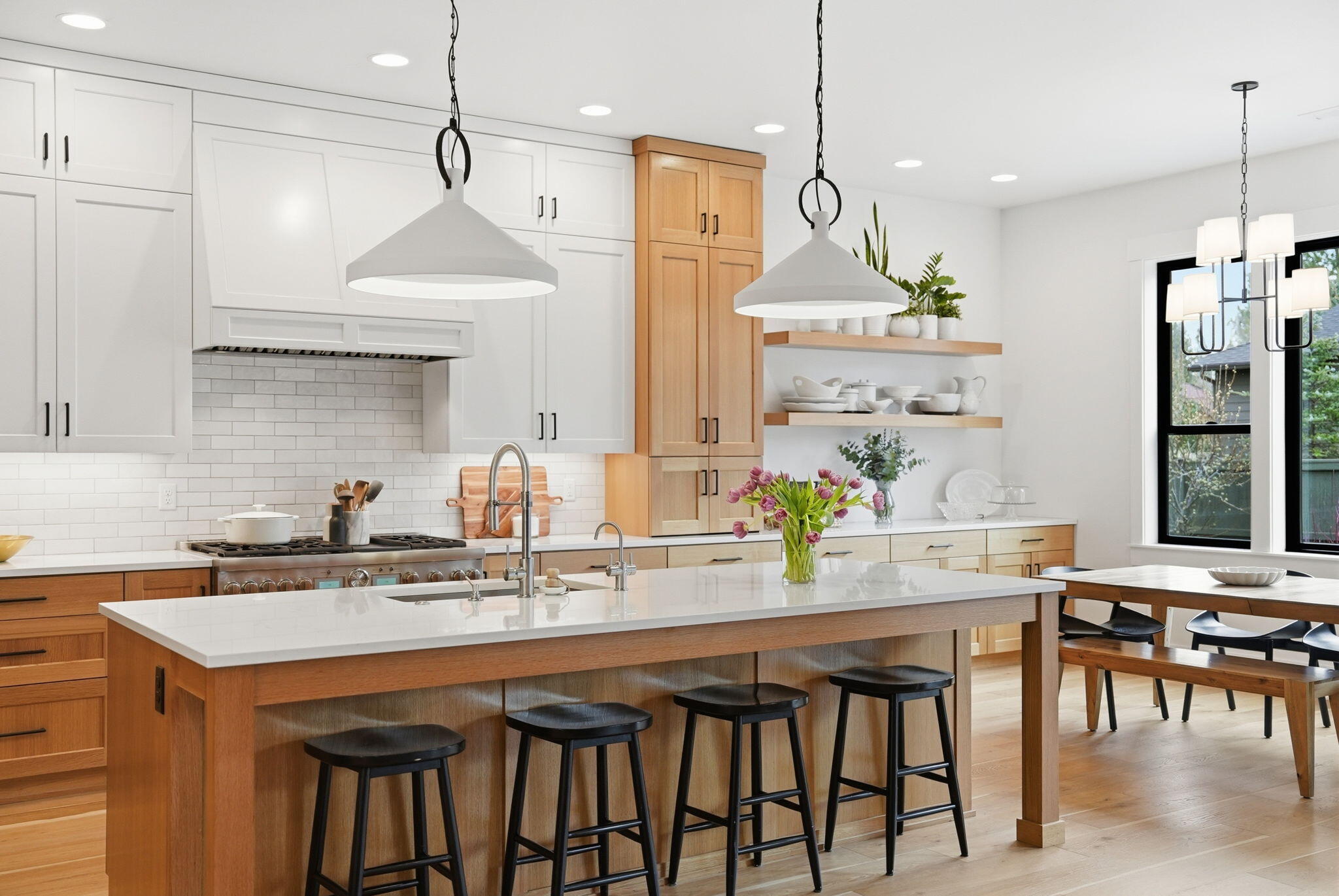 60882 SW Headwaters Loop